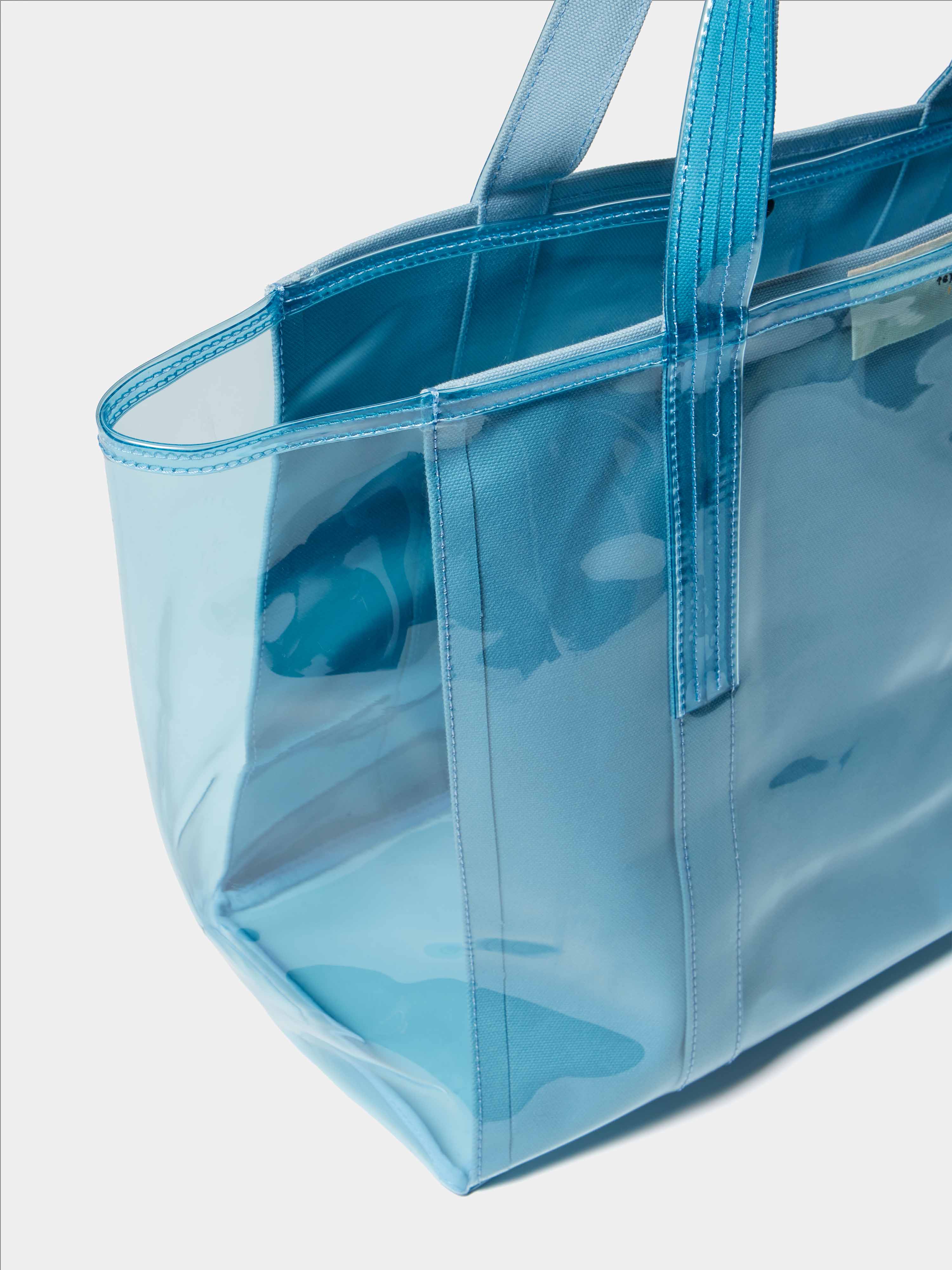 GLASSBOAT TOTE L -New Color-