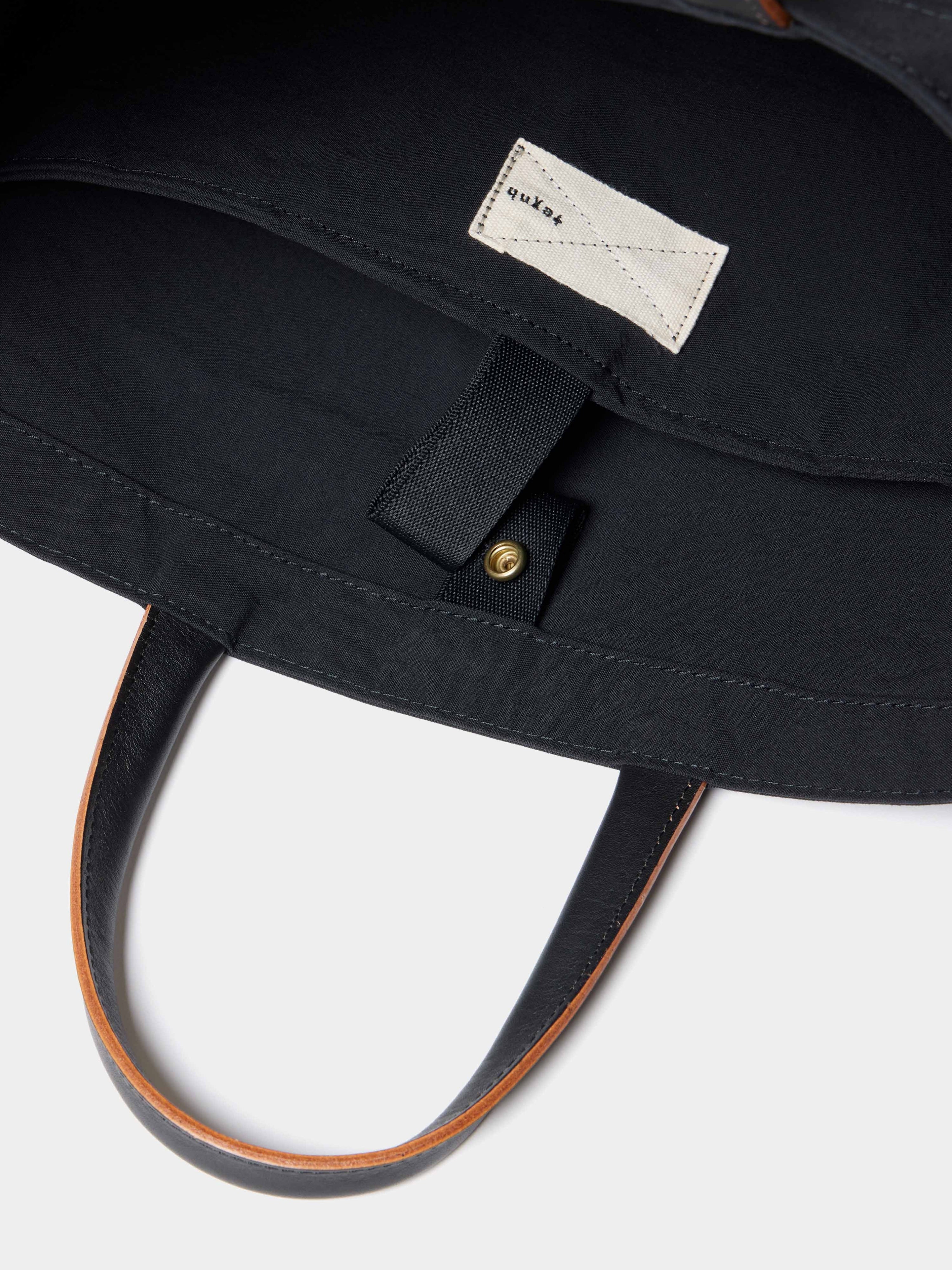 MAGAZINE / WASHER-NY