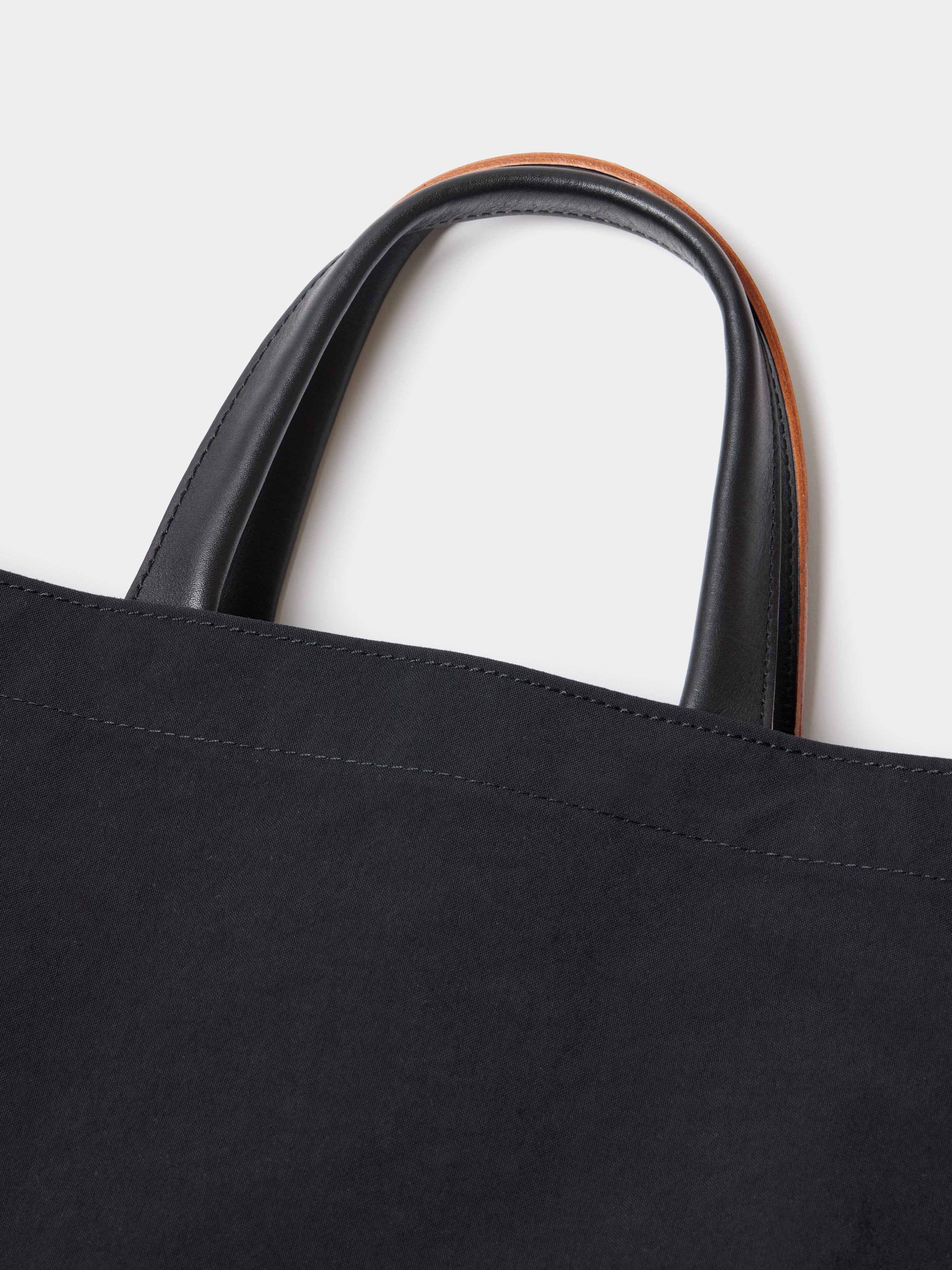 MAGAZINE / WASHER-NY