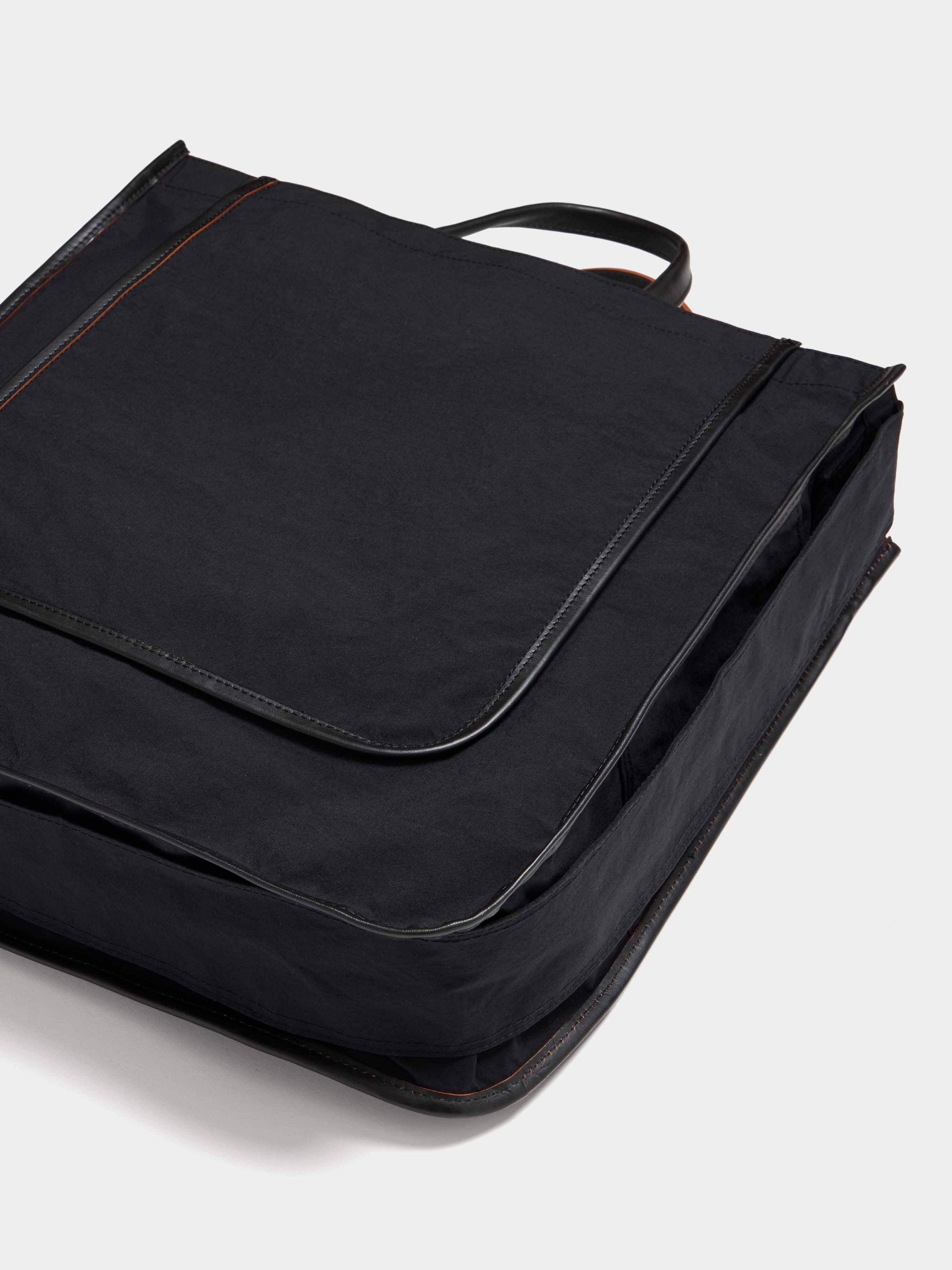 MAGAZINE / WASHER-NY