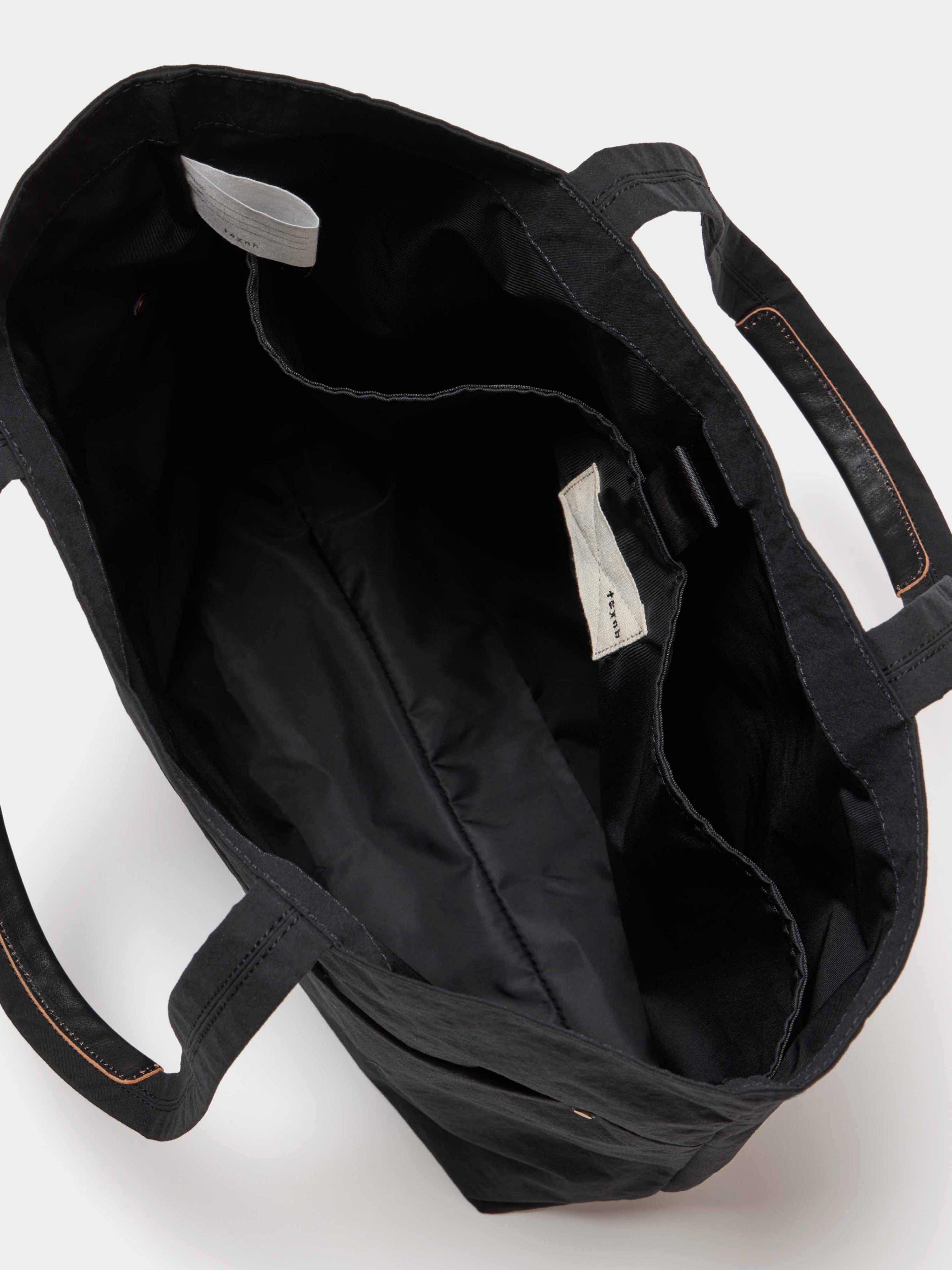 SIGNATURE / WASHER-NY