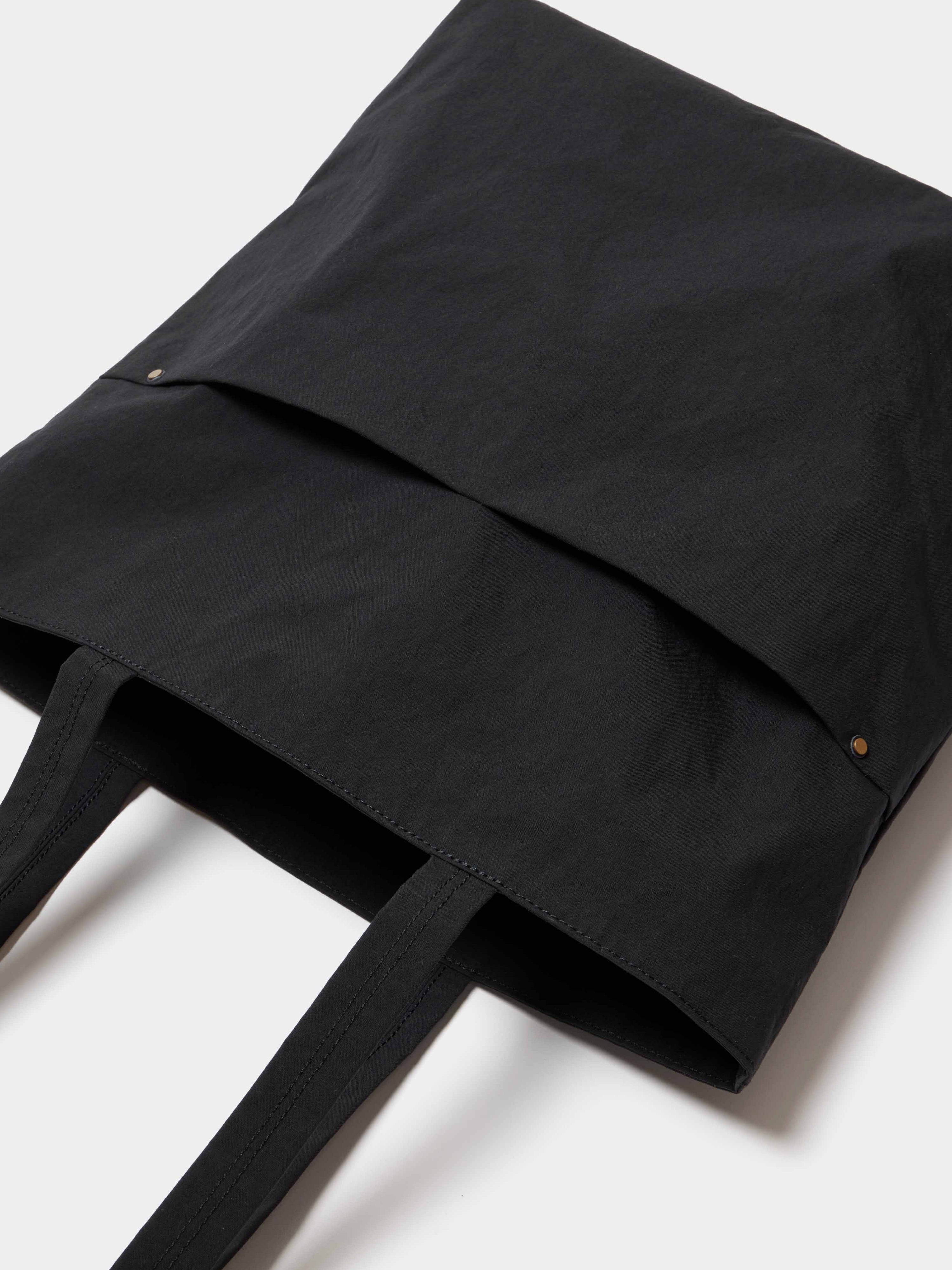 SIGNATURE / WASHER-NY