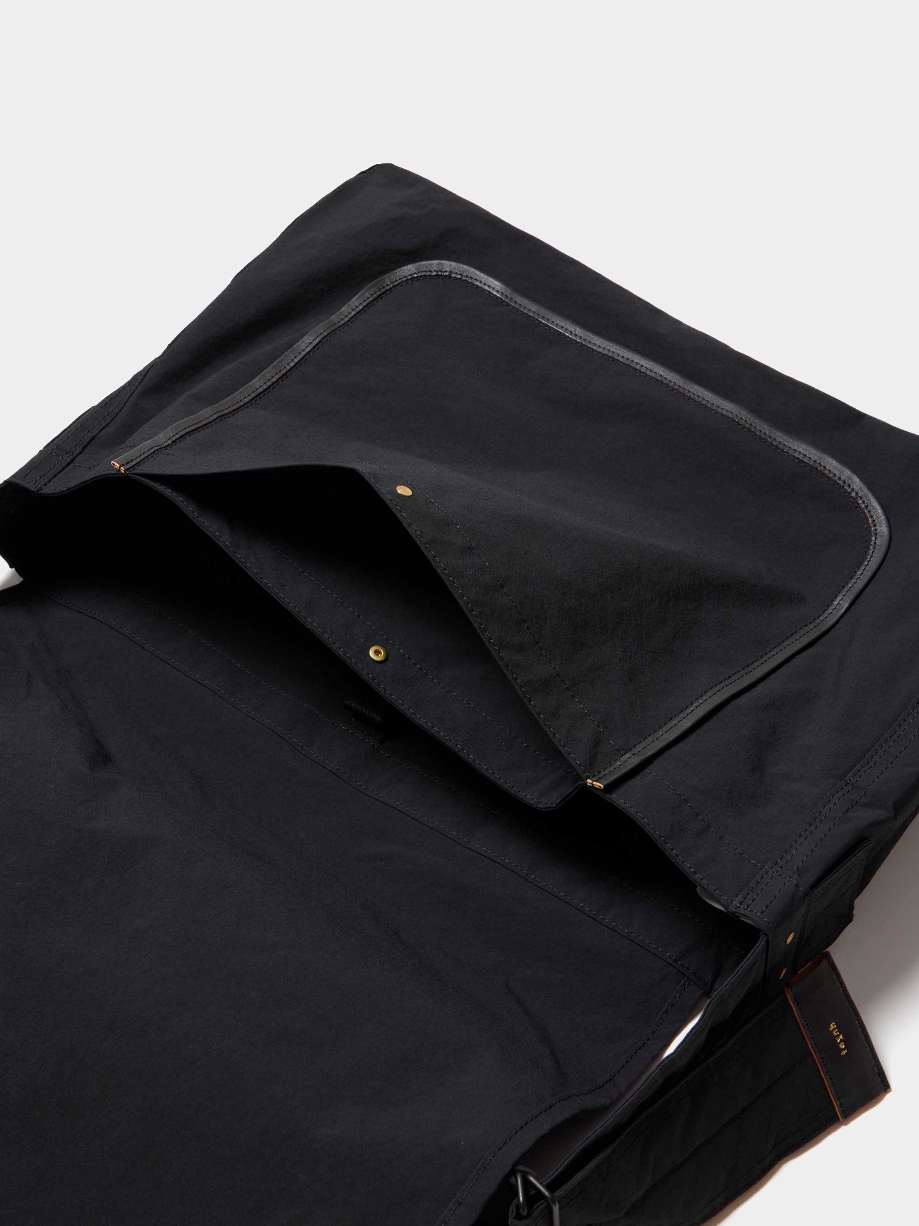 NEWSPAPER / WASHER-NY