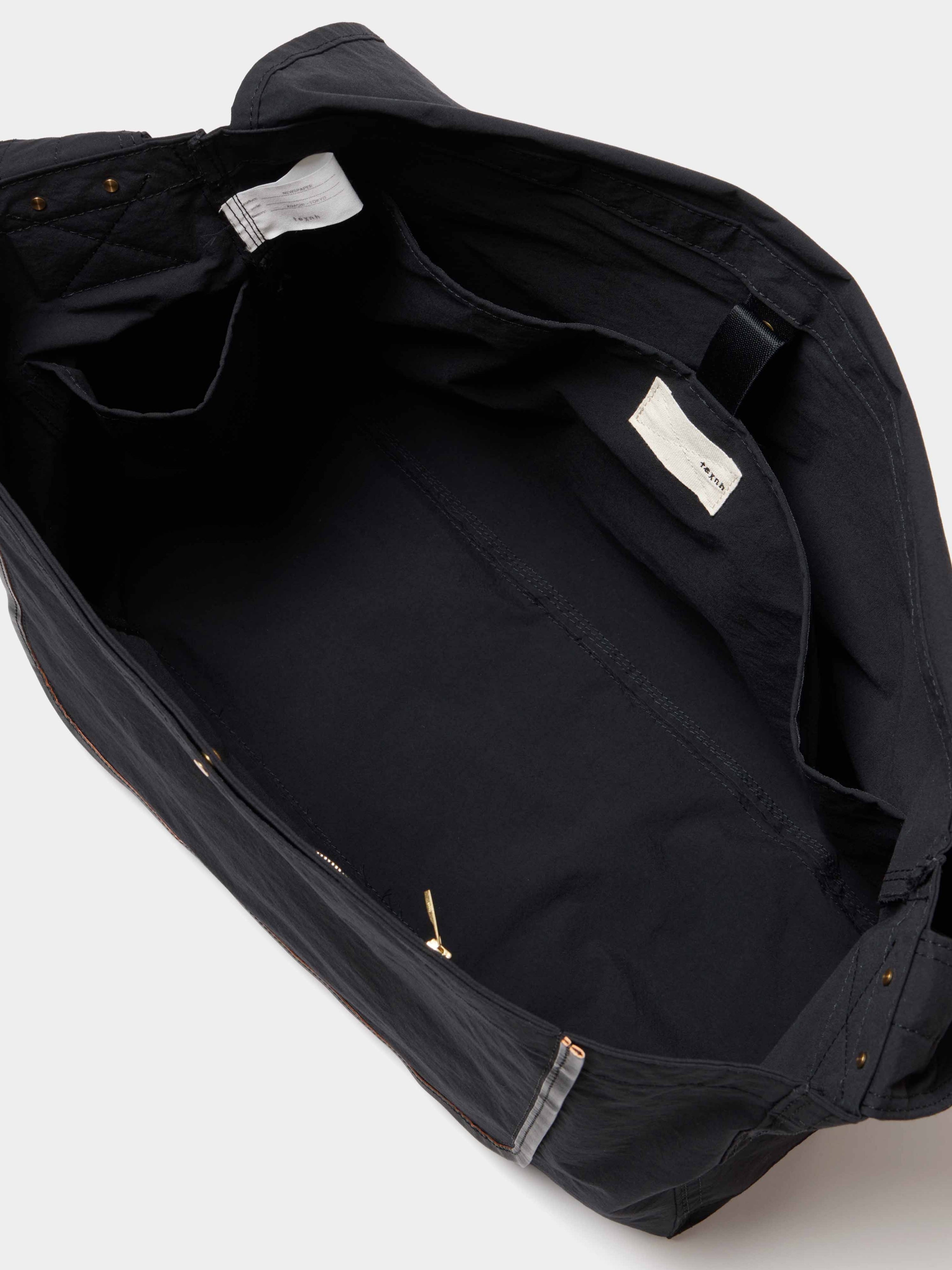 NEWSPAPER / WASHER-NY