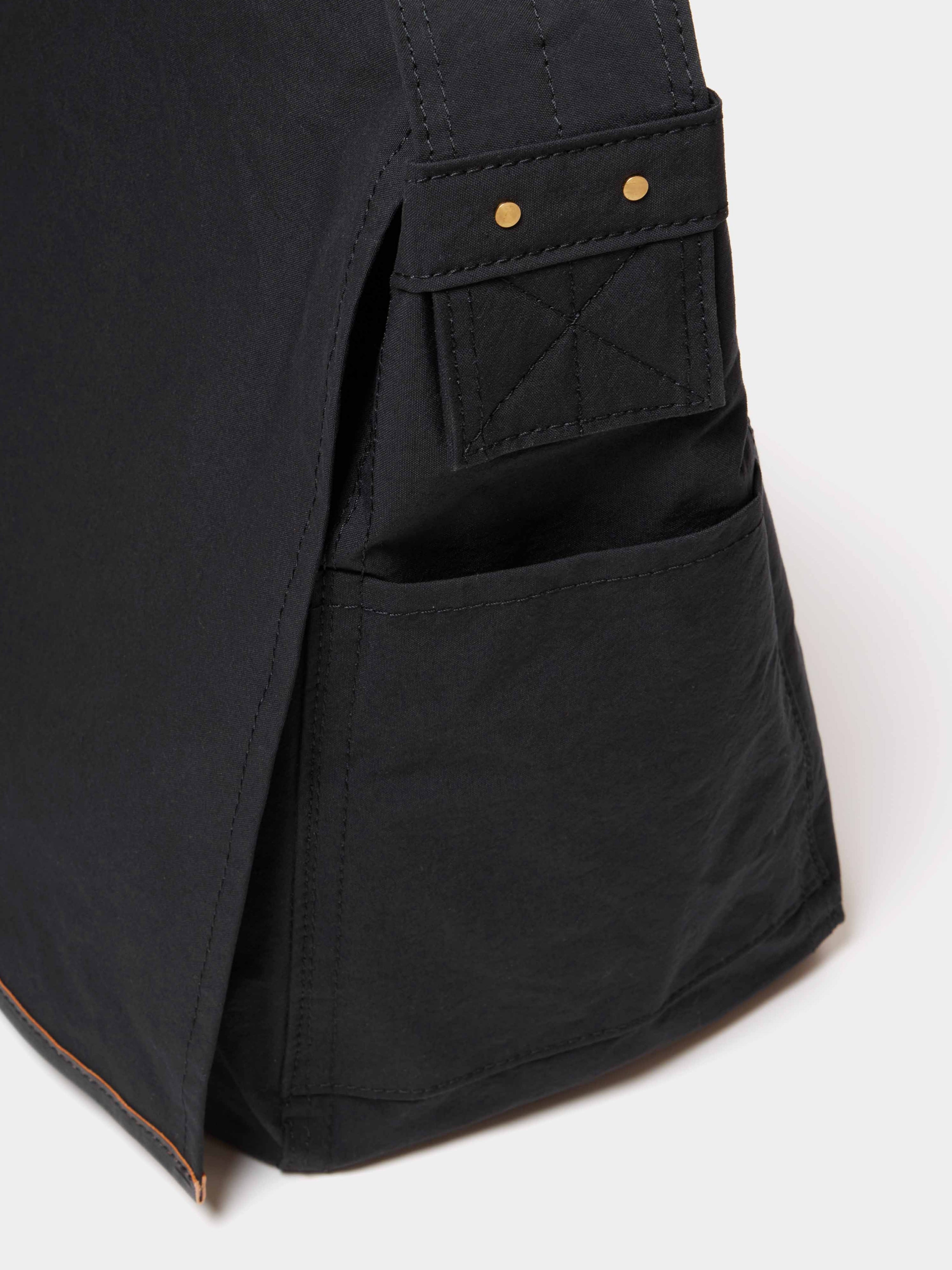 NEWSPAPER / WASHER-NY