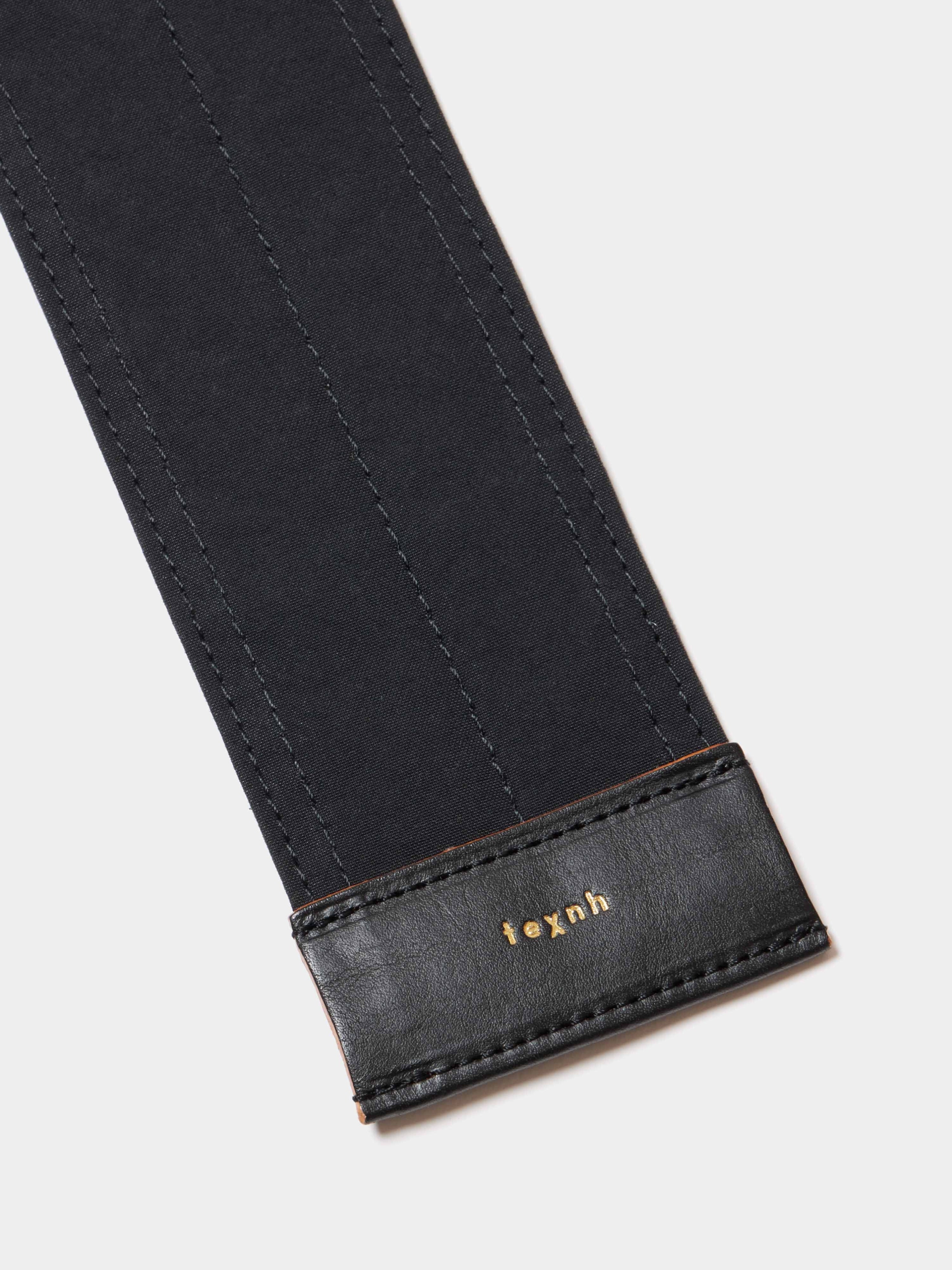 NEWSPAPER / WASHER-NY