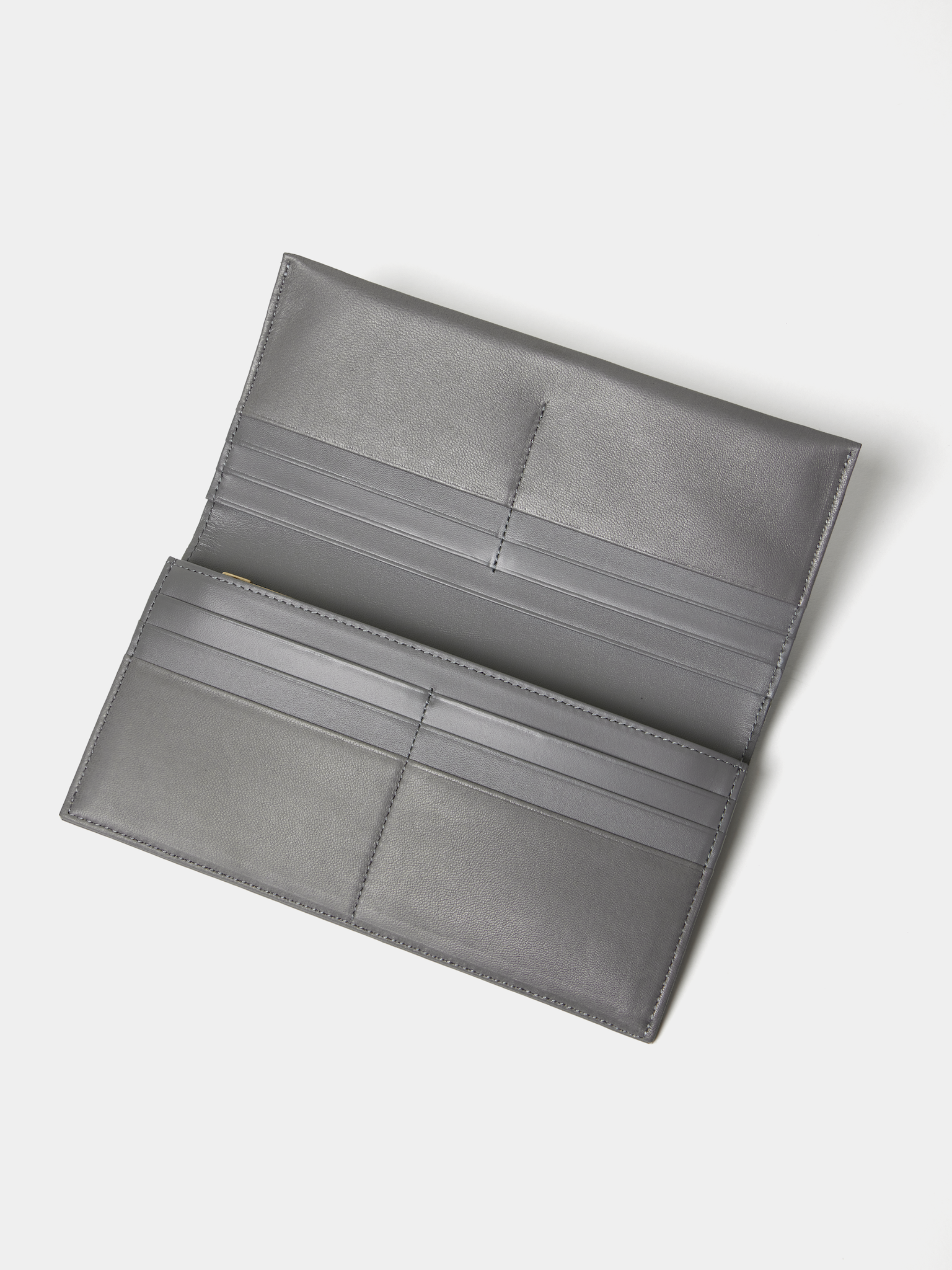 BILL WALLET