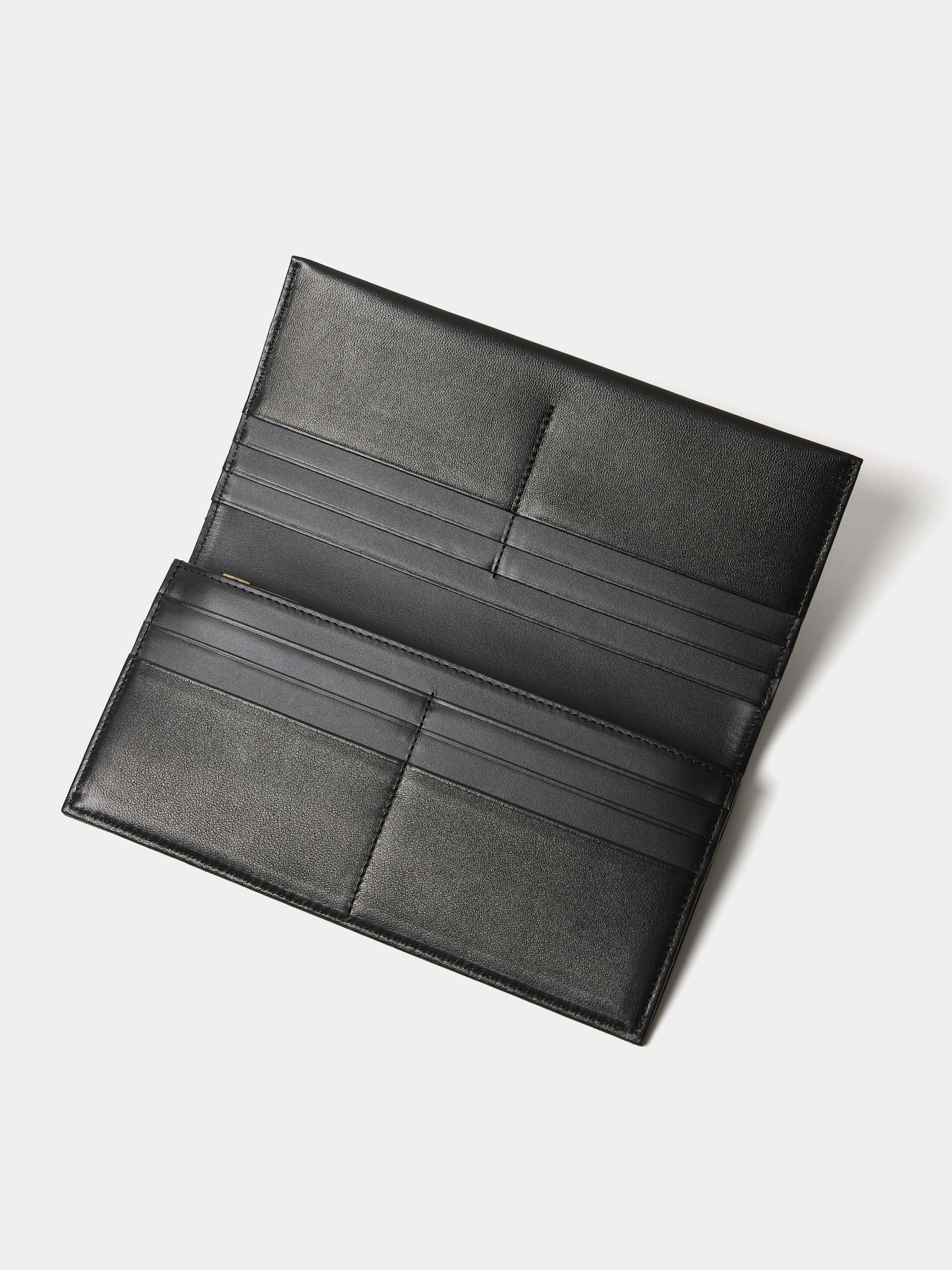 BILL WALLET