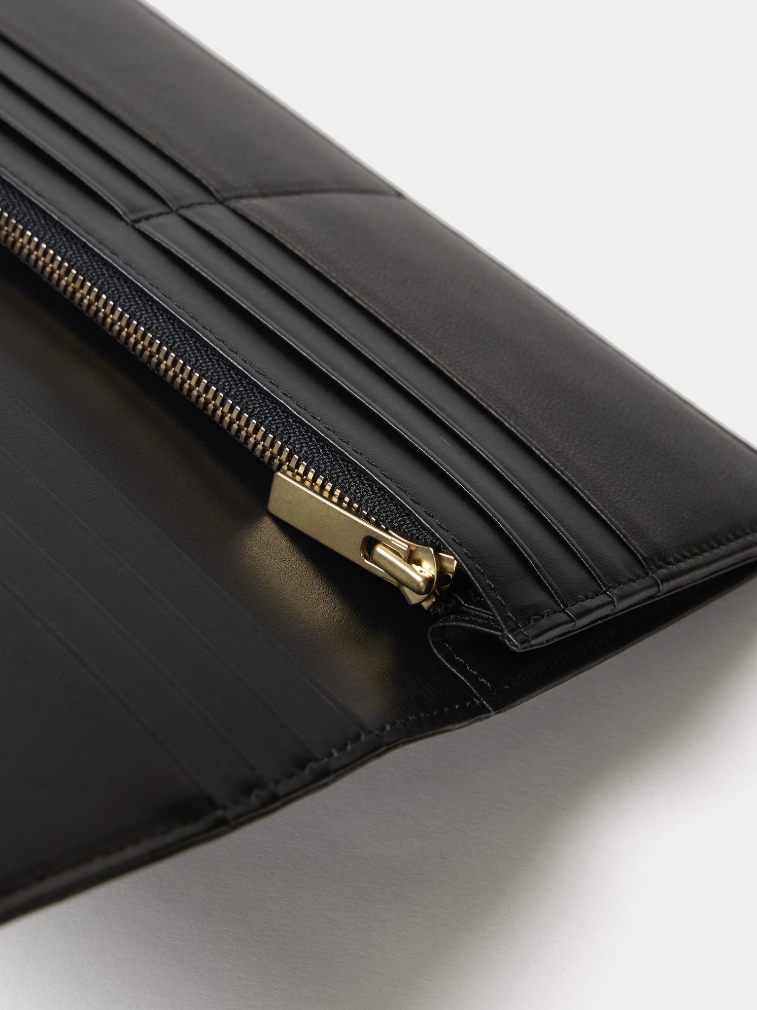BILL WALLET