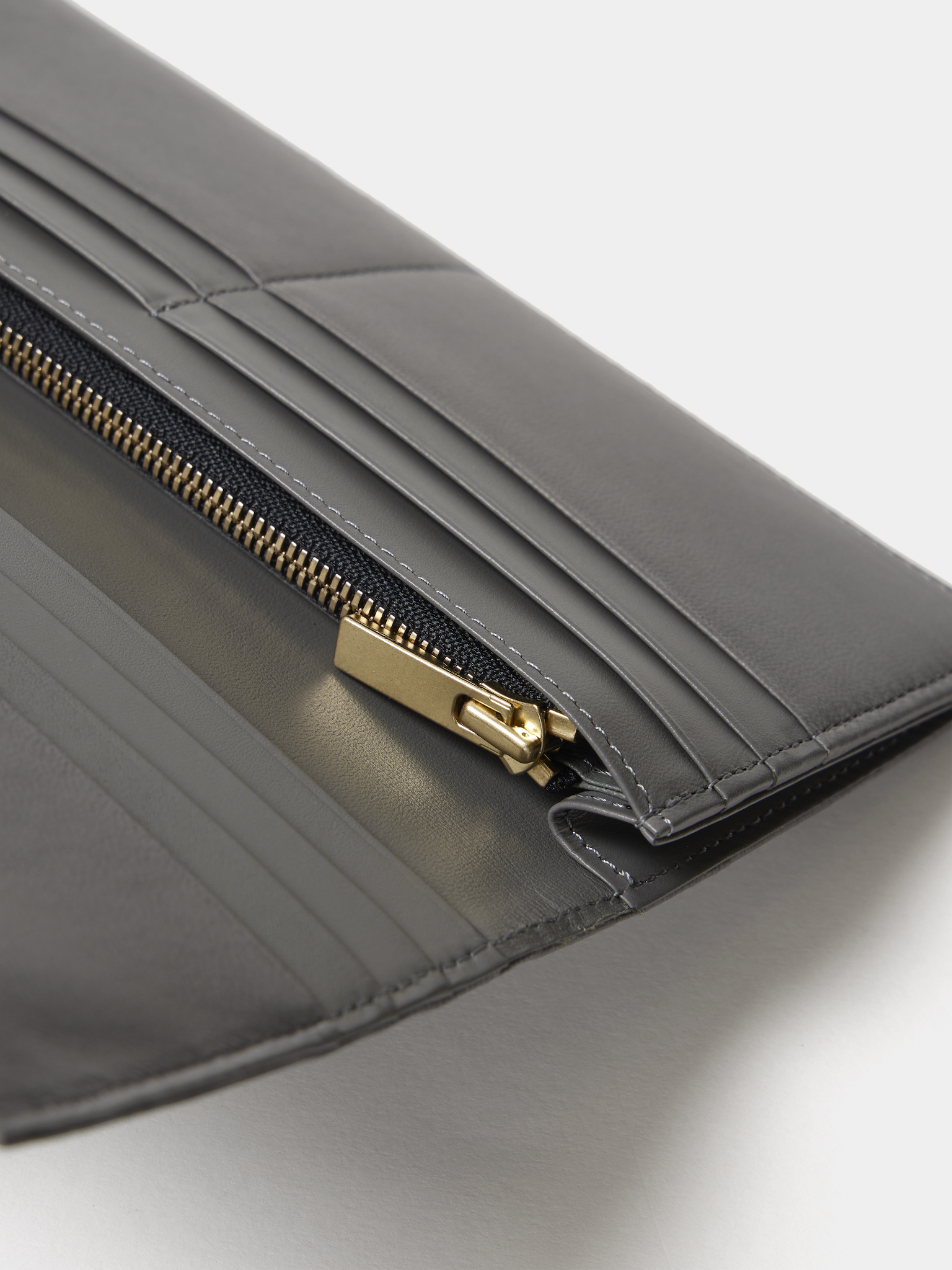 BILL WALLET