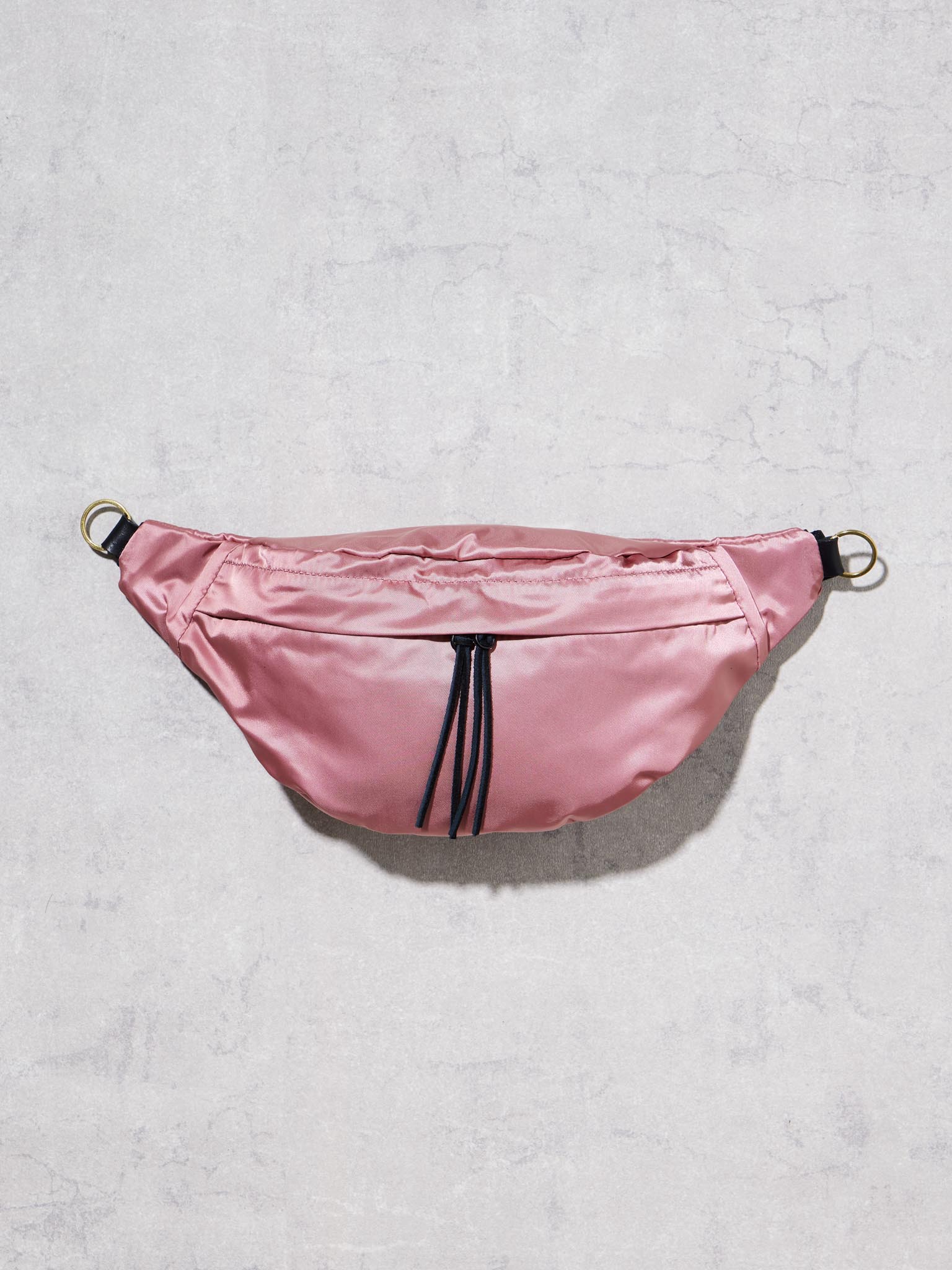 CLASSIC FANNYPACK / 66NY