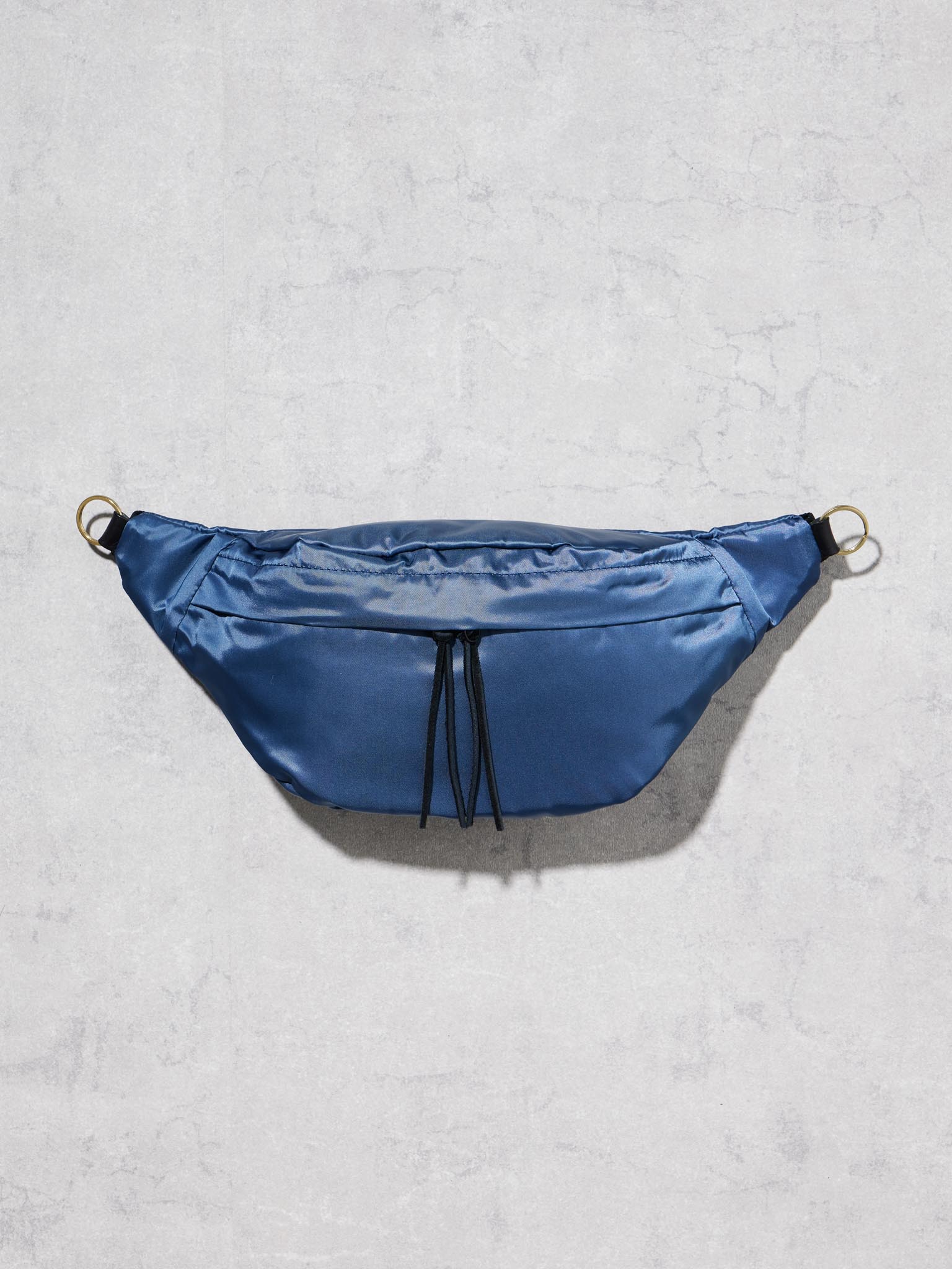 CLASSIC FANNYPACK / 66NY