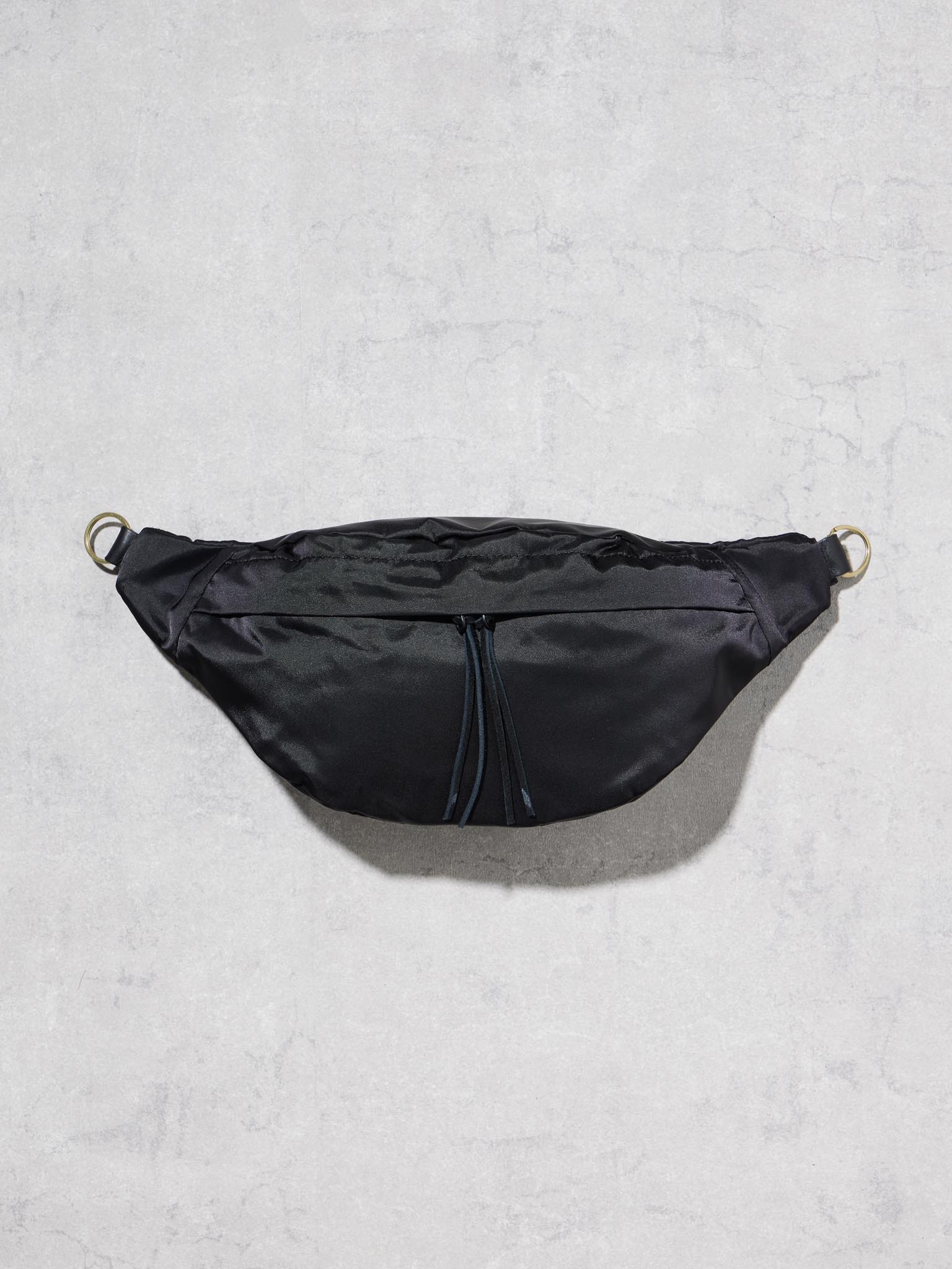 CLASSIC FANNYPACK / 66NY