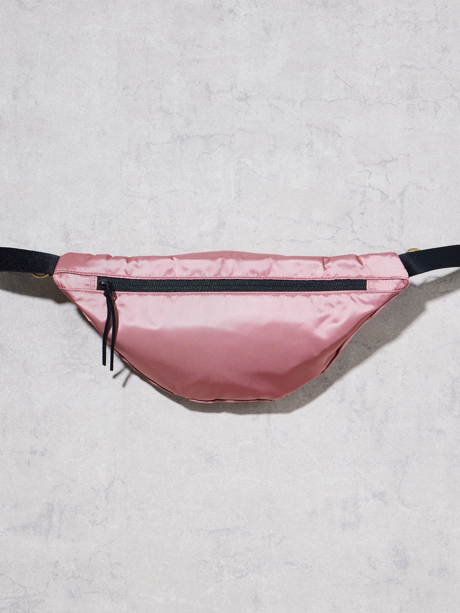 CLASSIC FANNYPACK / 66NY
