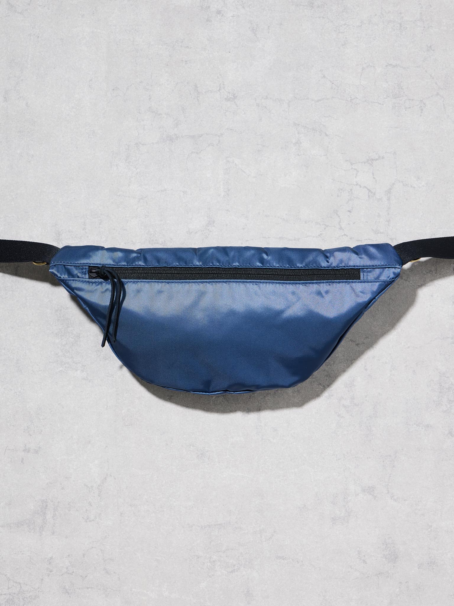 CLASSIC FANNYPACK / 66NY