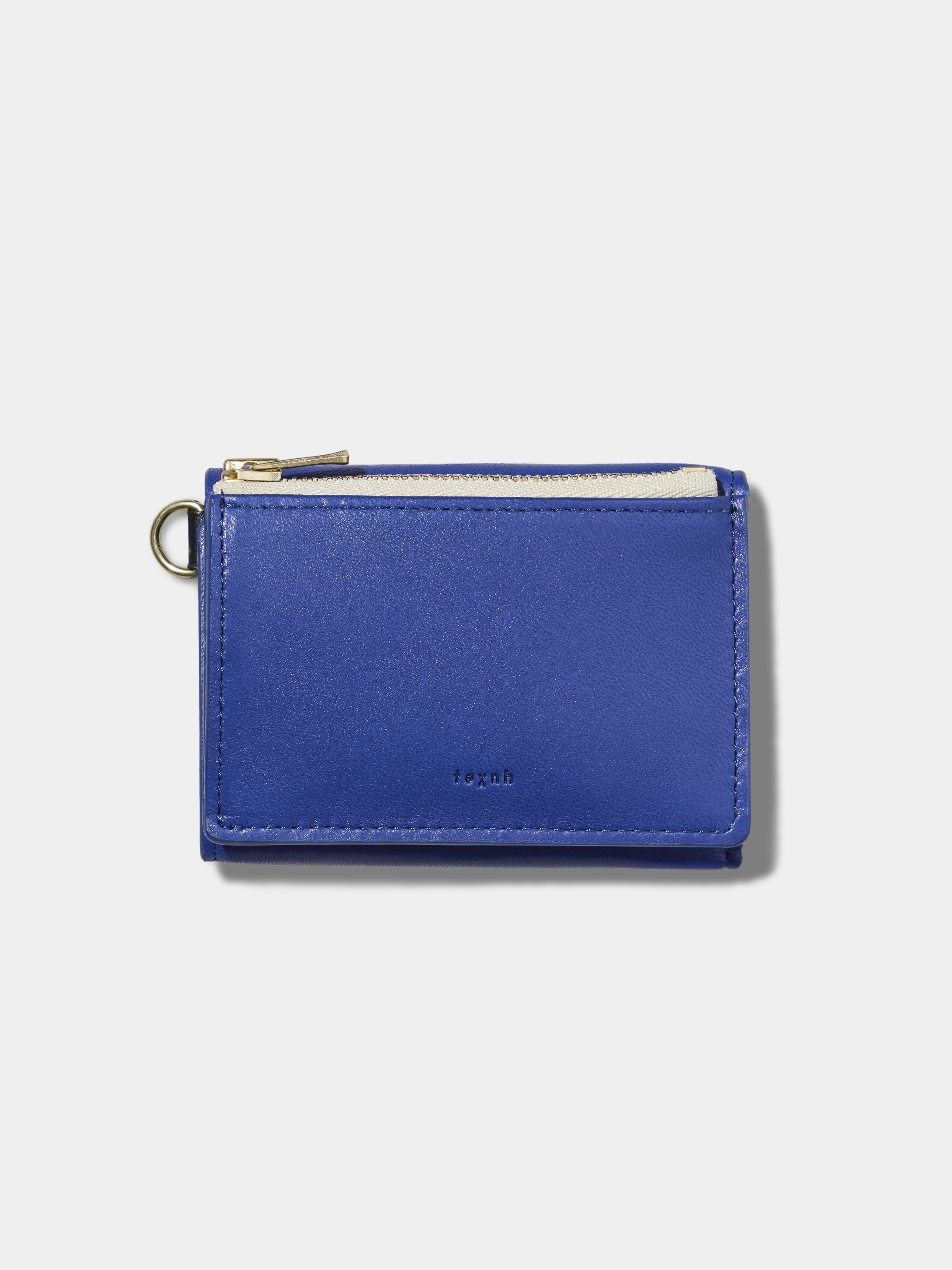MINI WALLET