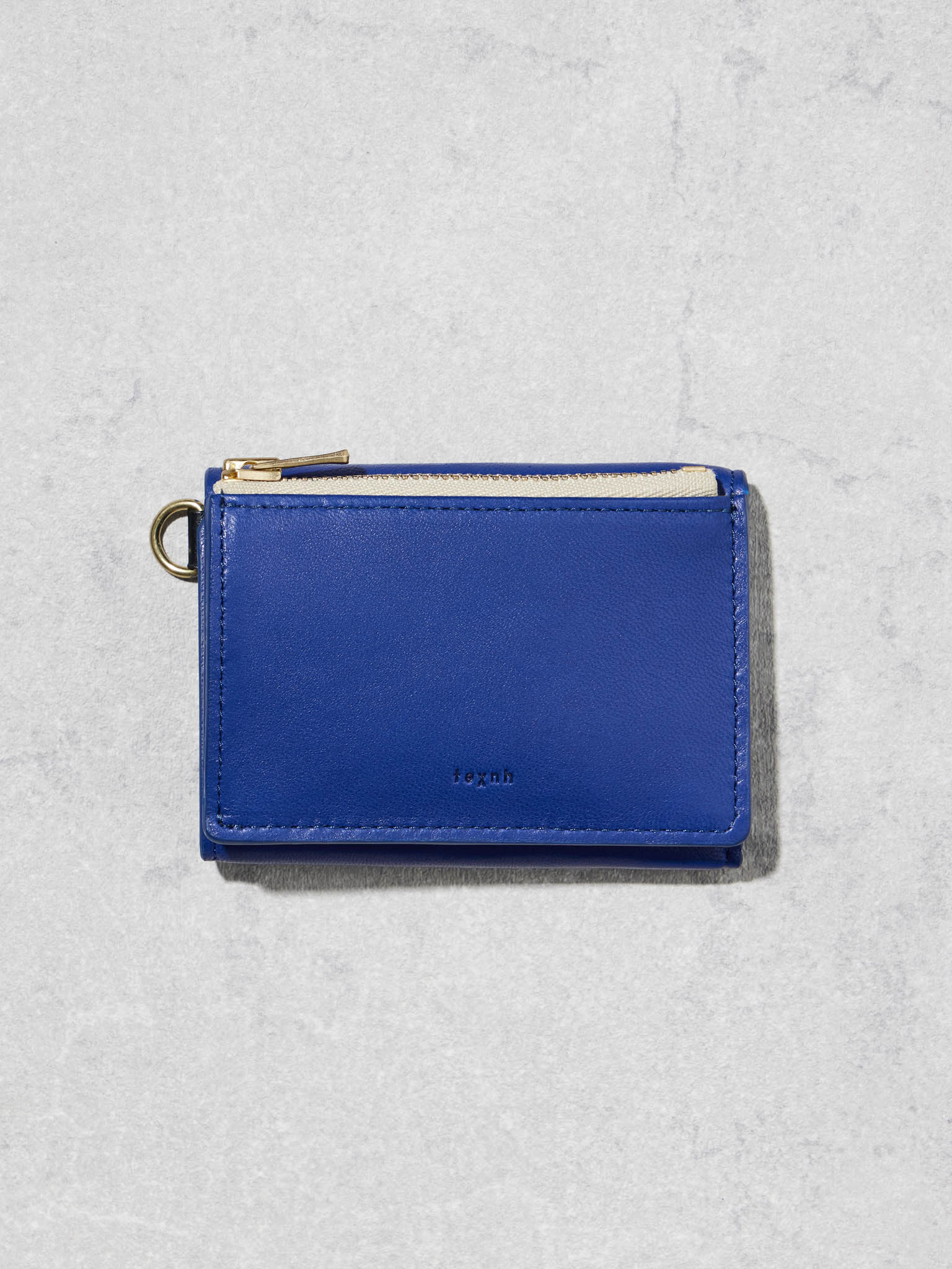 MINI WALLET