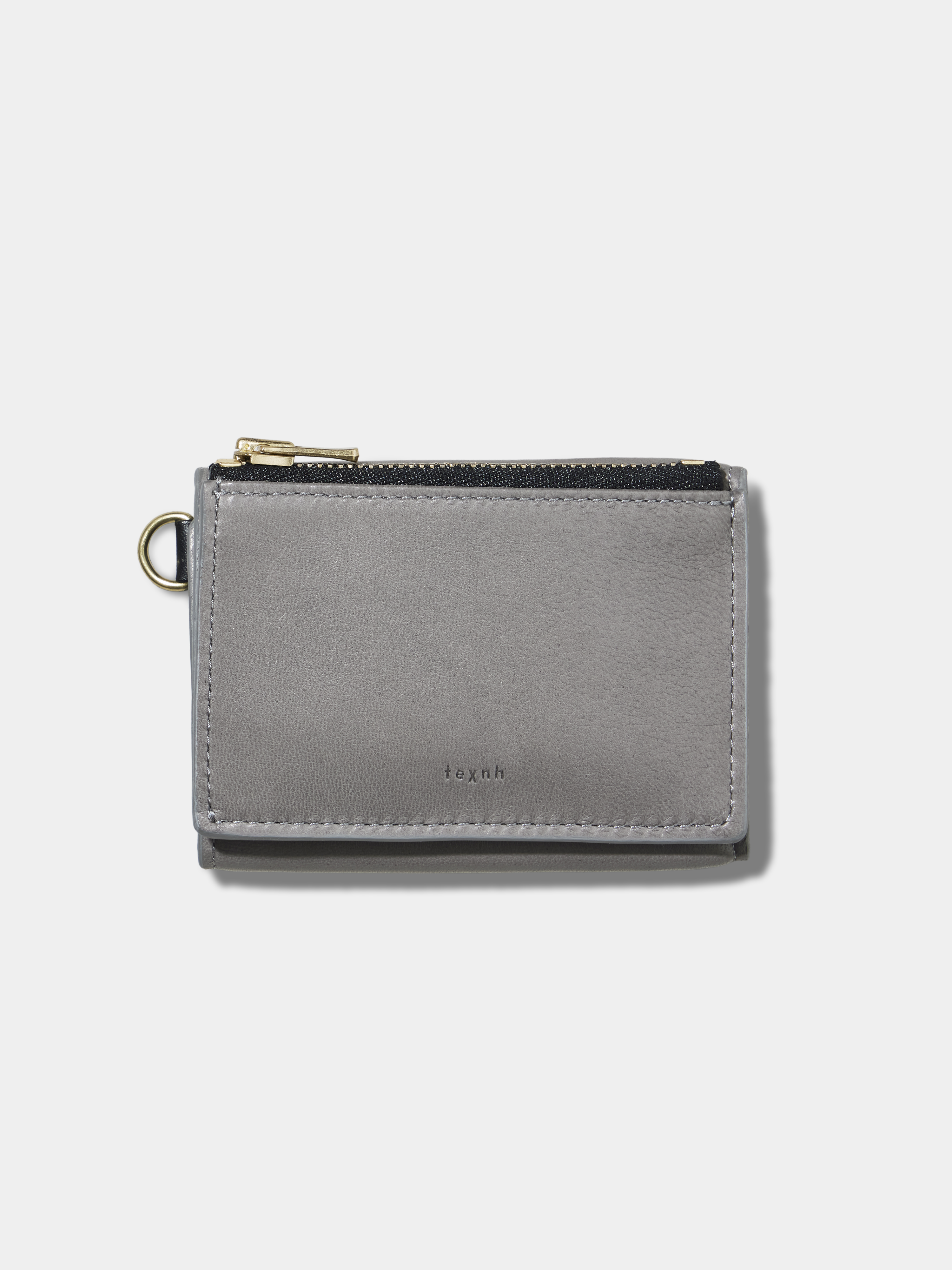 MINI WALLET