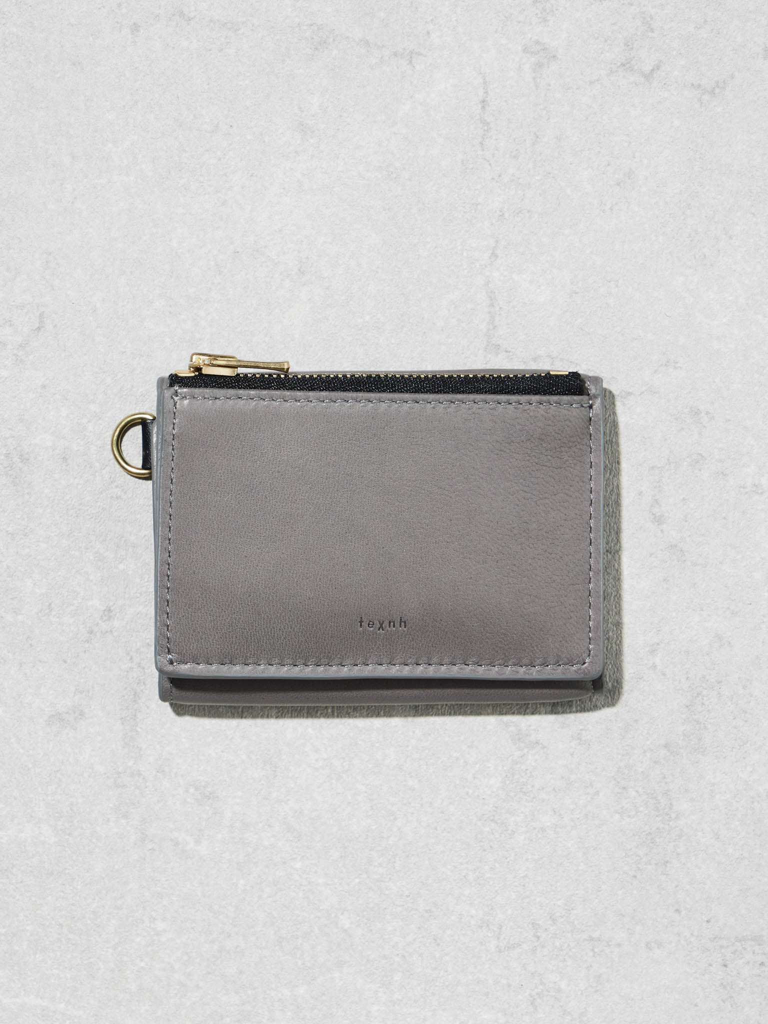 MINI WALLET