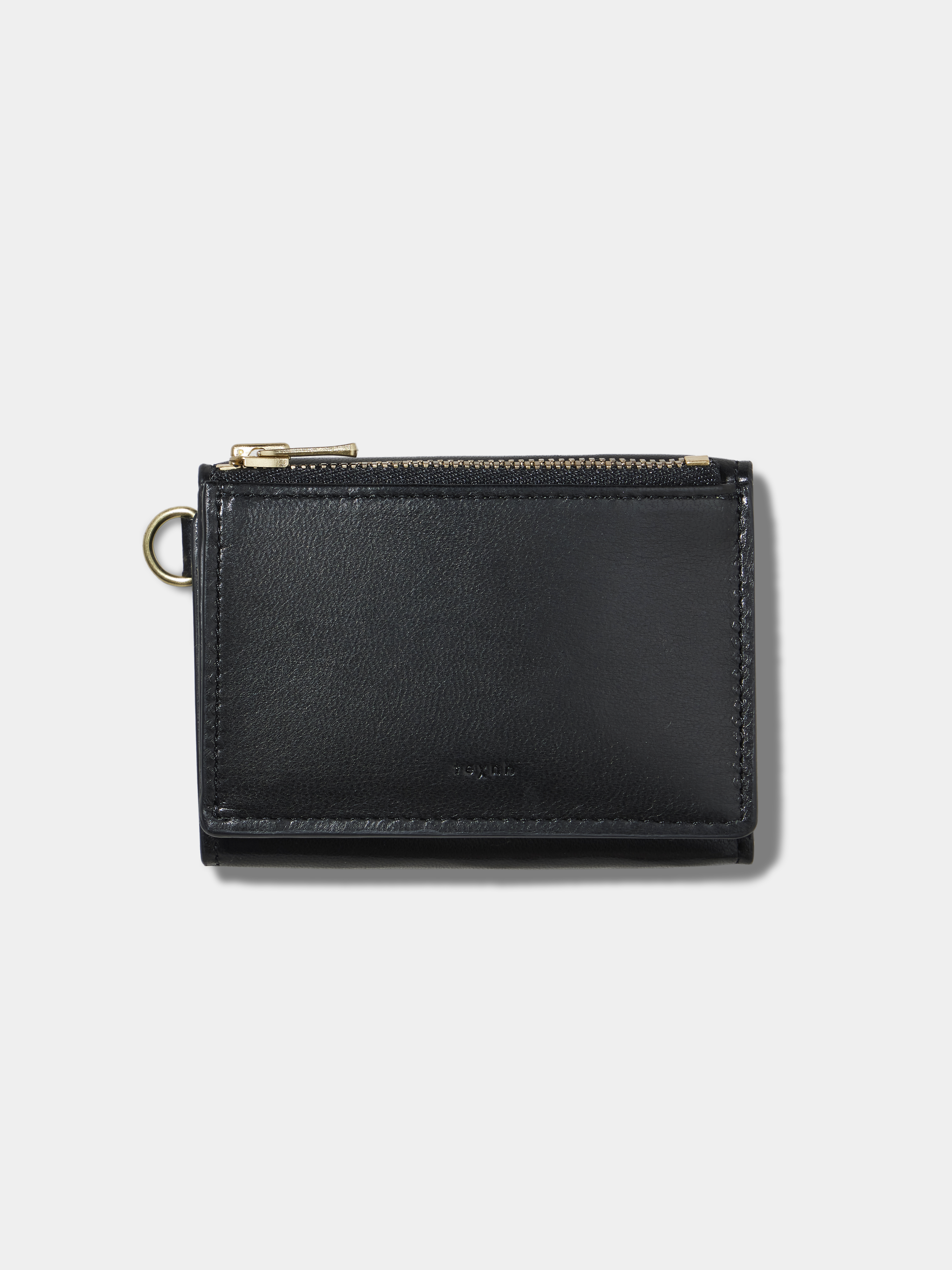 MINI WALLET