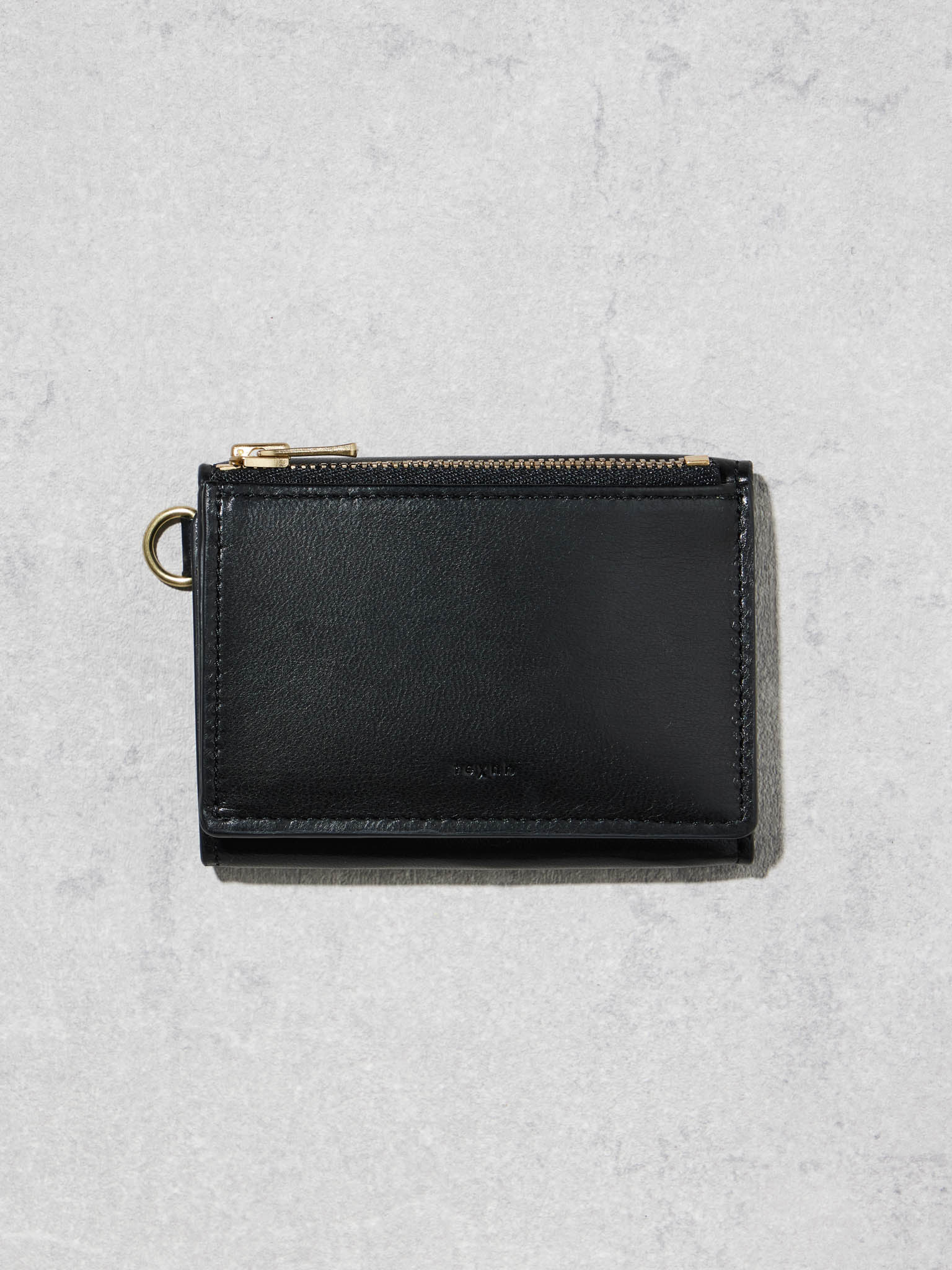 MINI WALLET
