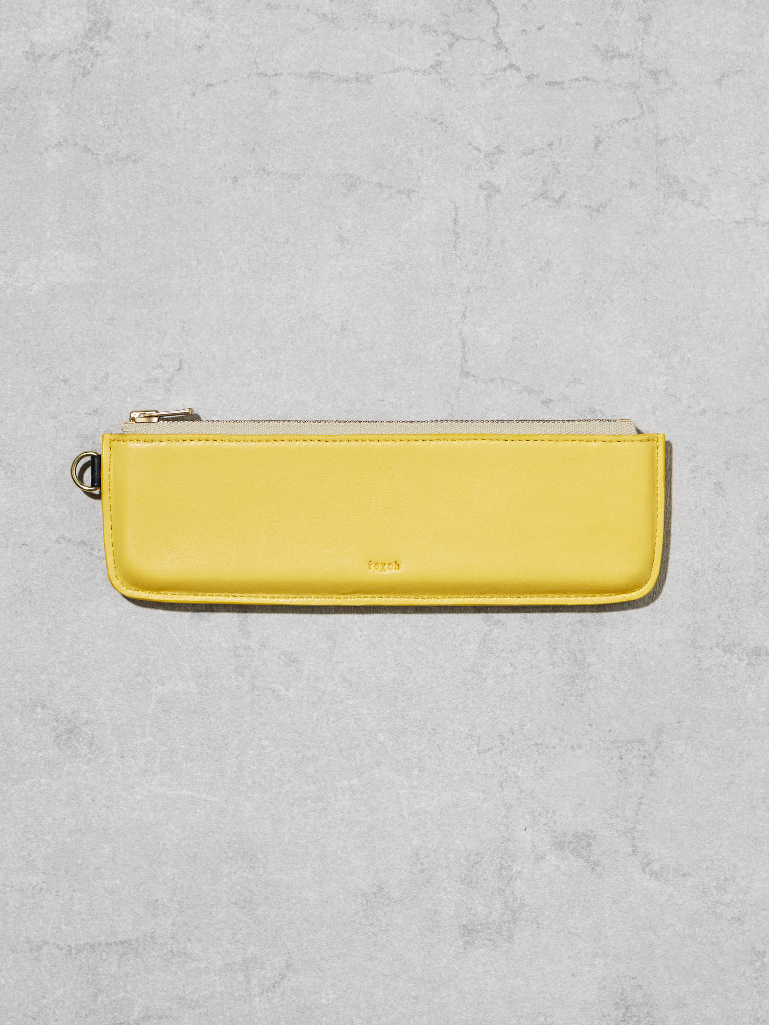 PEN CASE