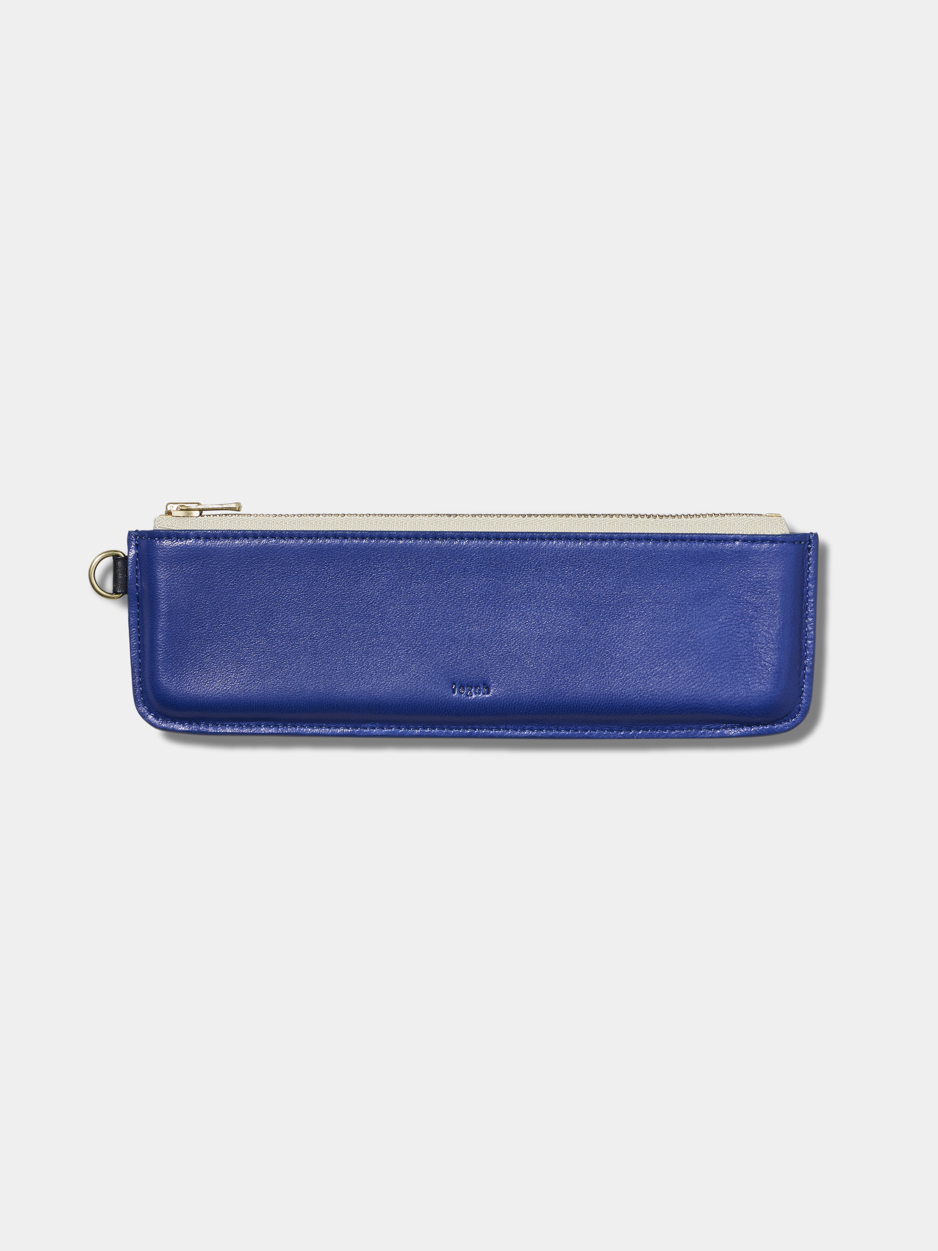 PEN CASE