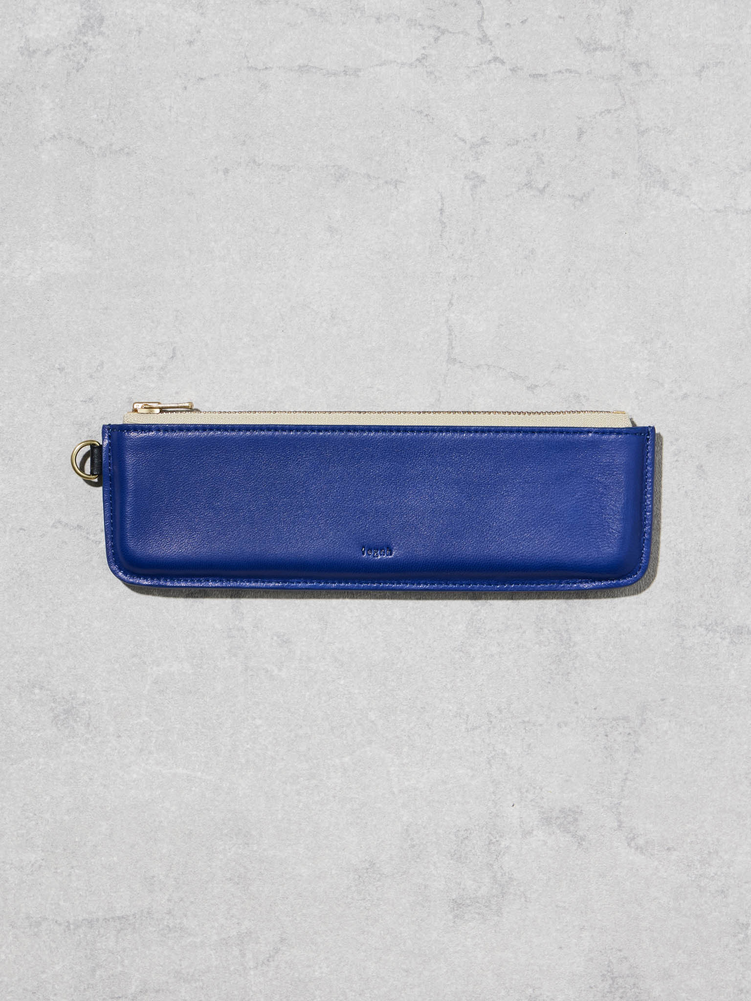 PEN CASE