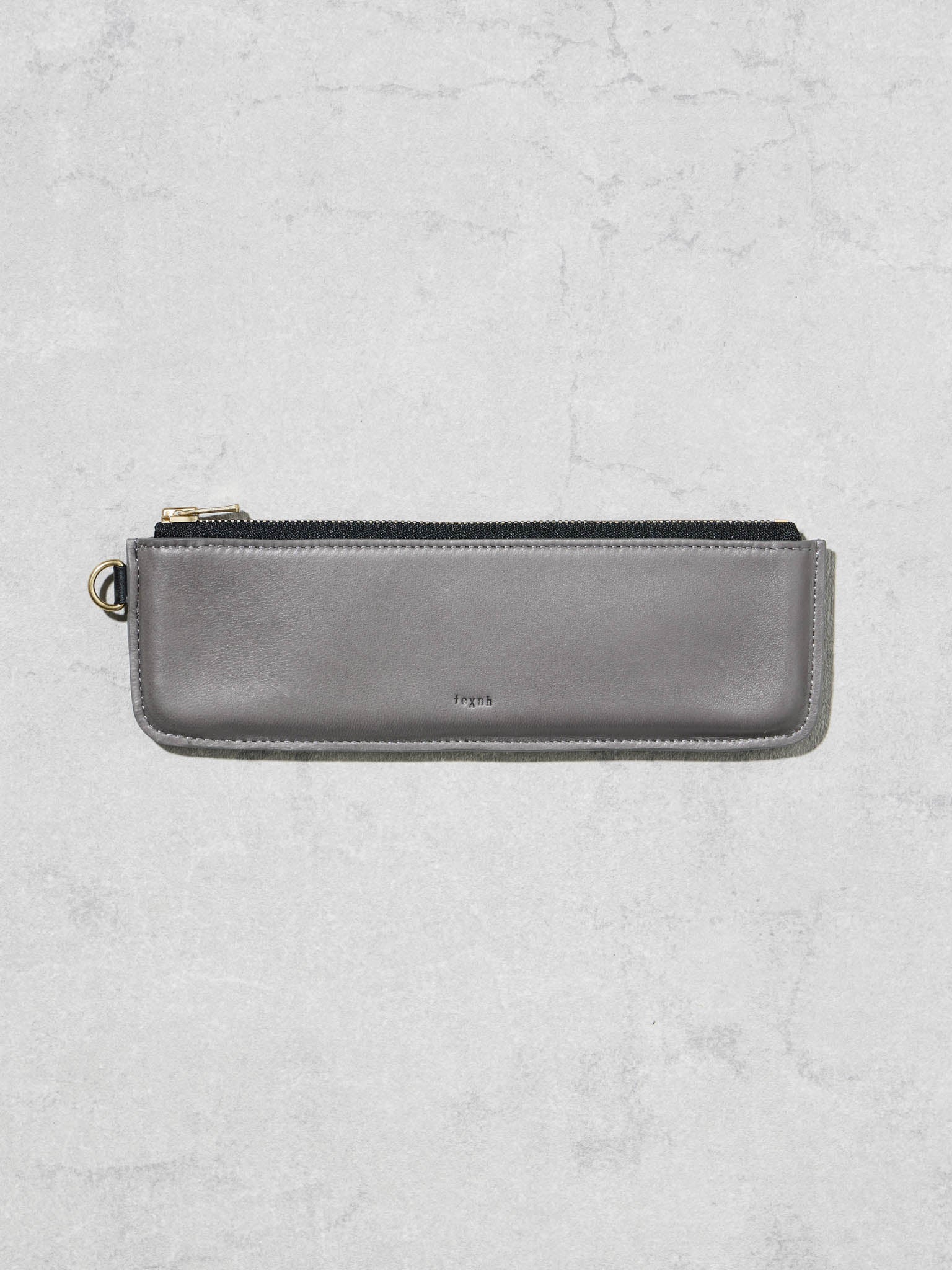 PEN CASE