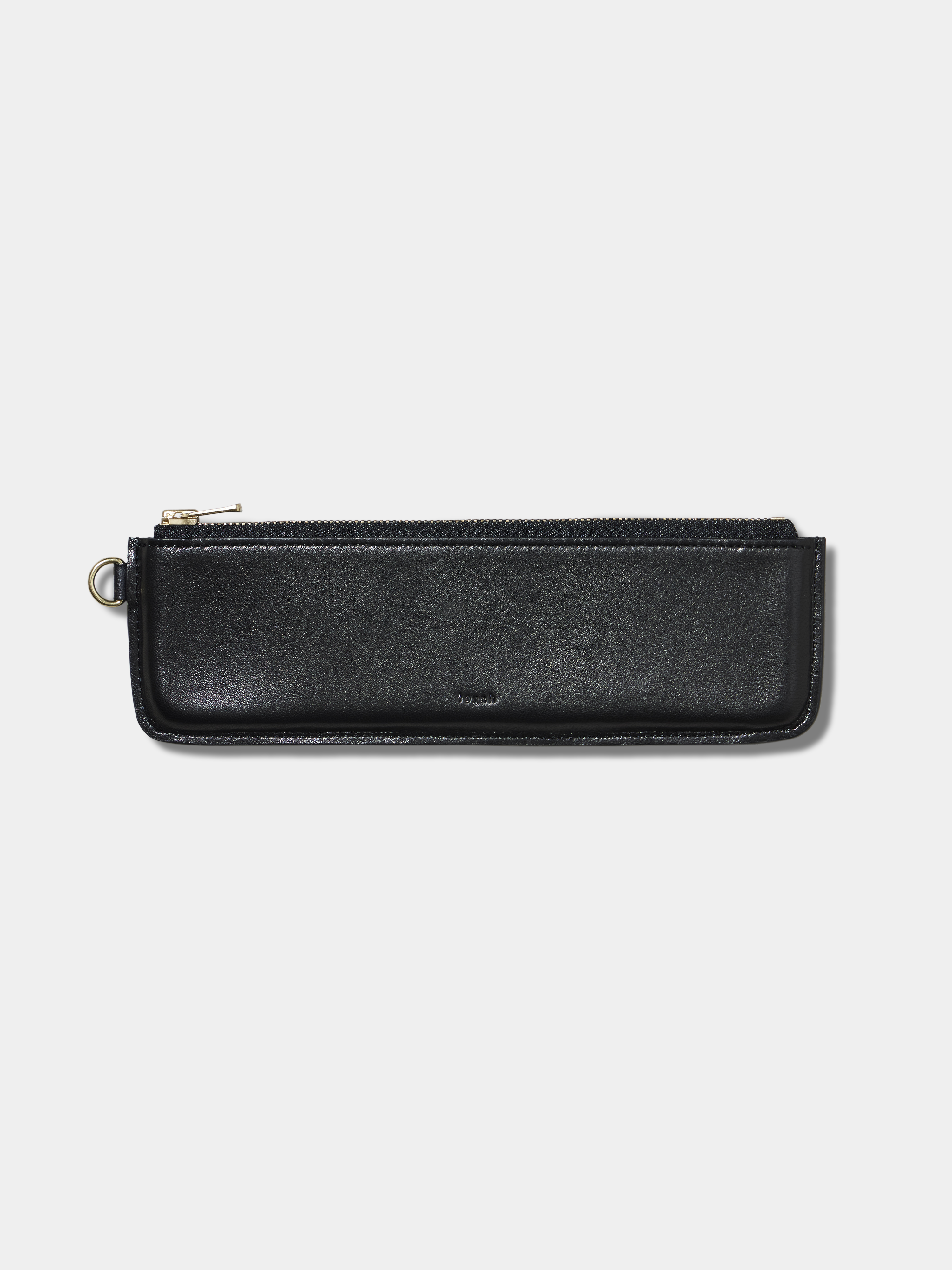 PEN CASE