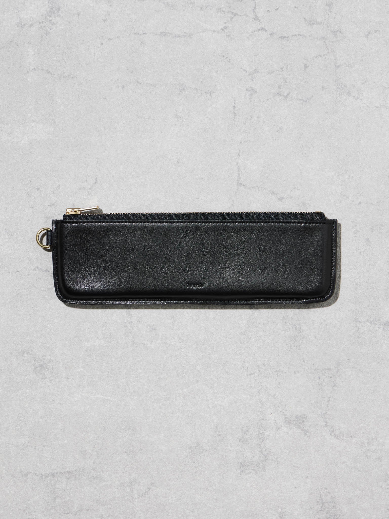 PEN CASE