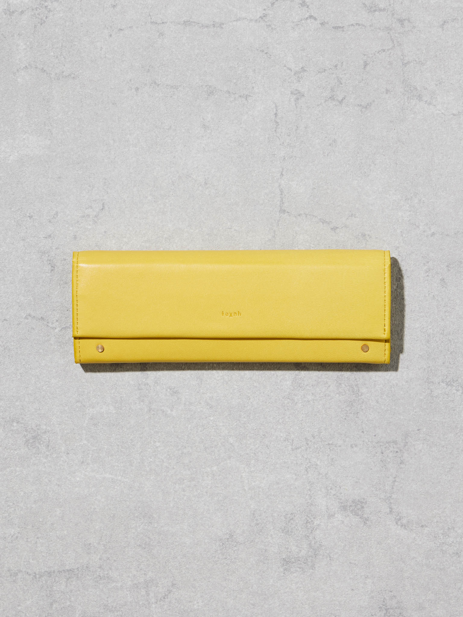 FOLDING GLASSES CASE