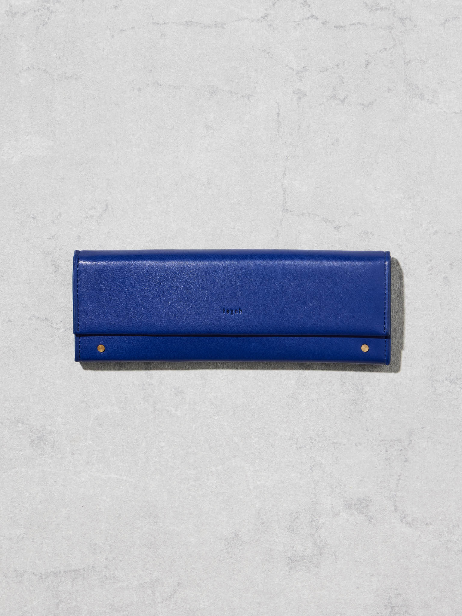 FOLDING GLASSES CASE