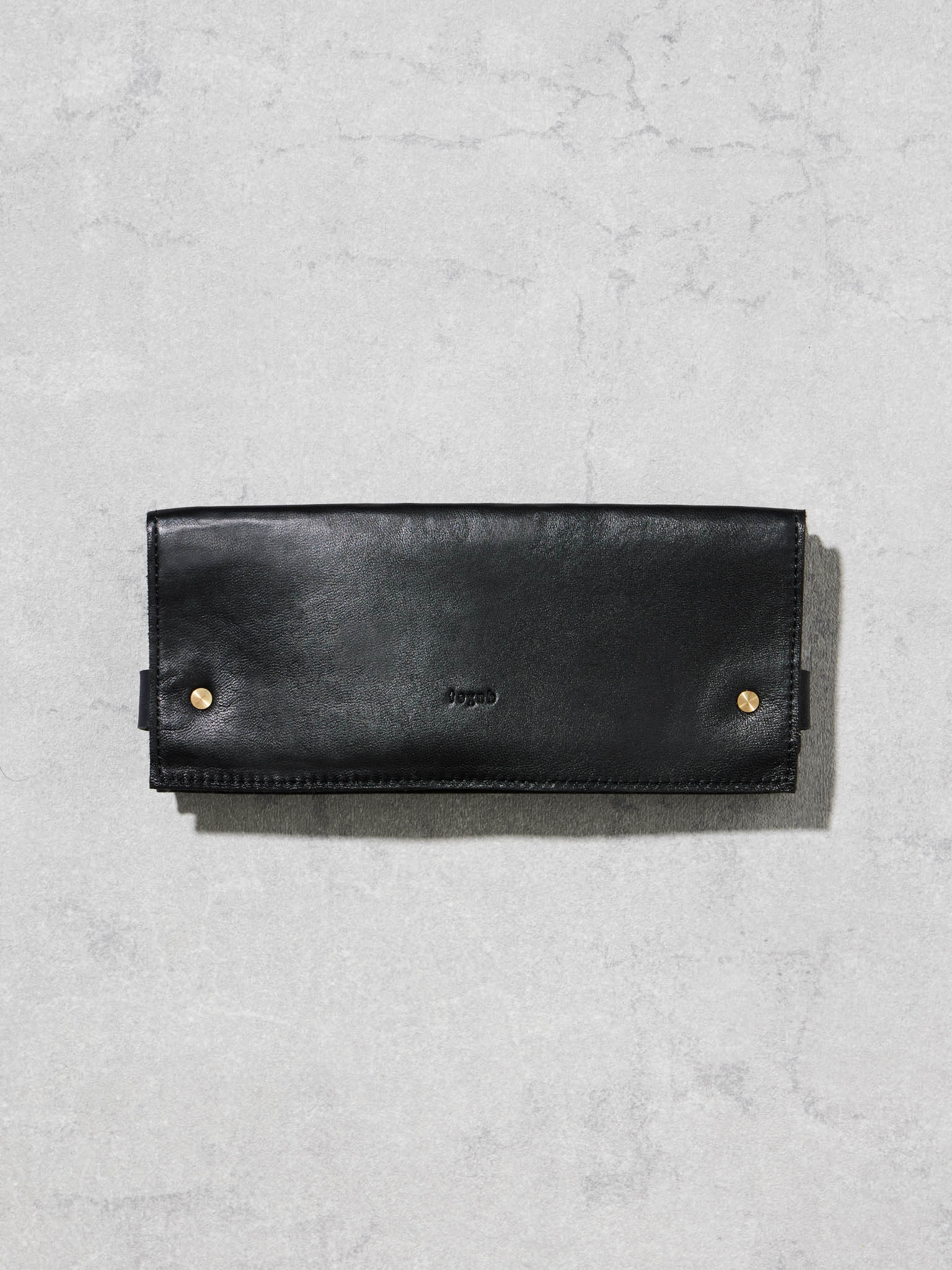 FOLDING TRAY