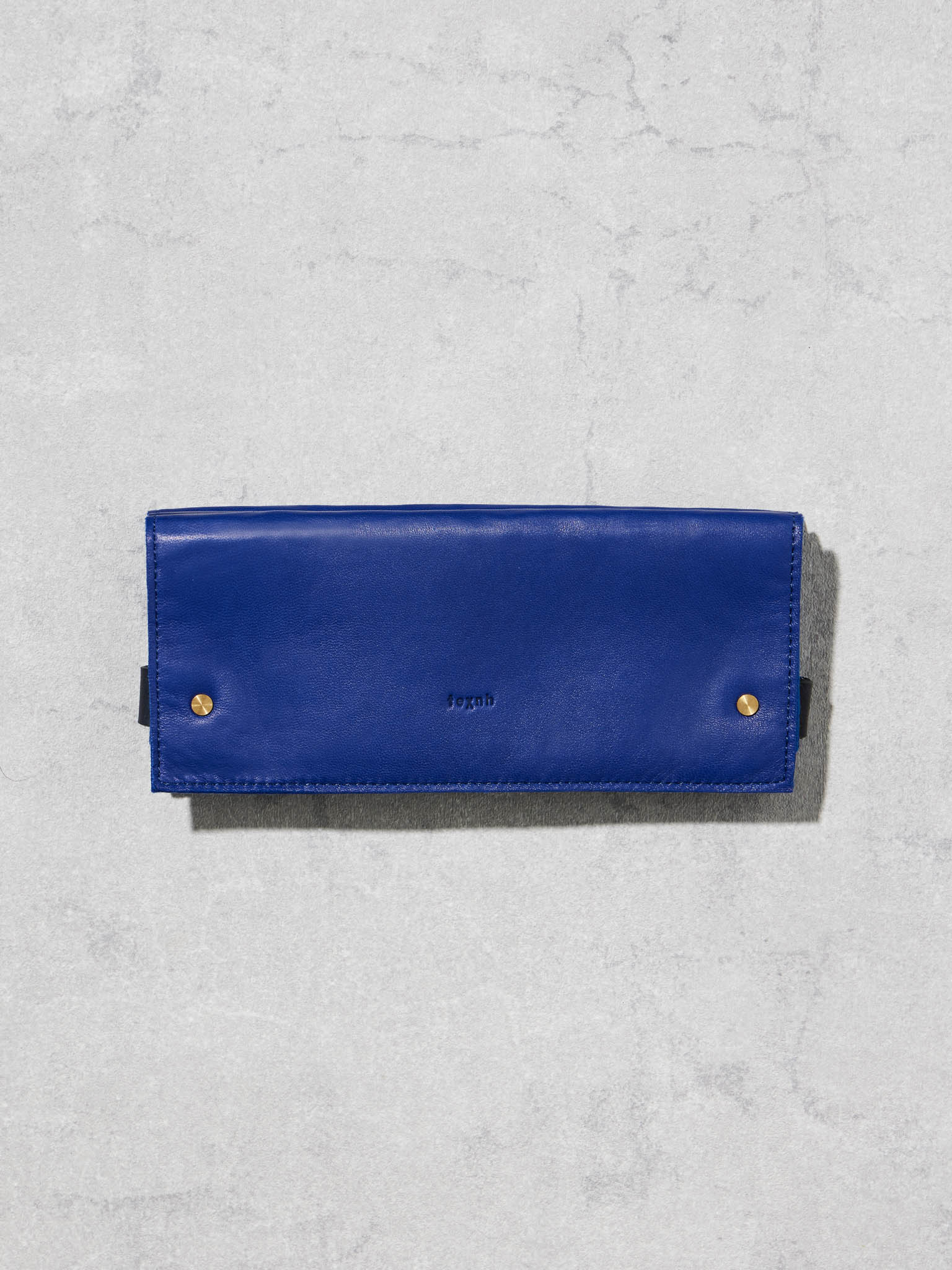 FOLDING TRAY