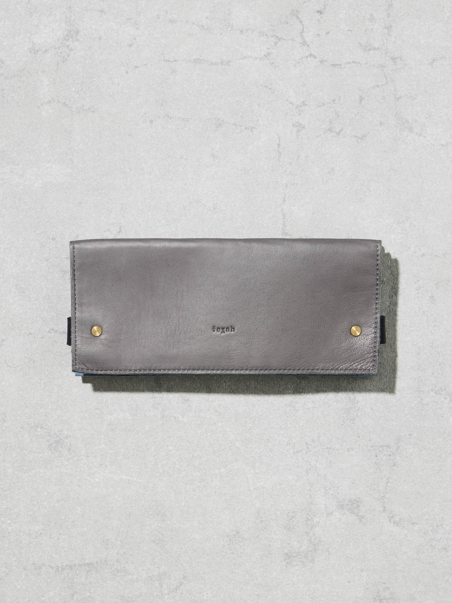 FOLDING TRAY