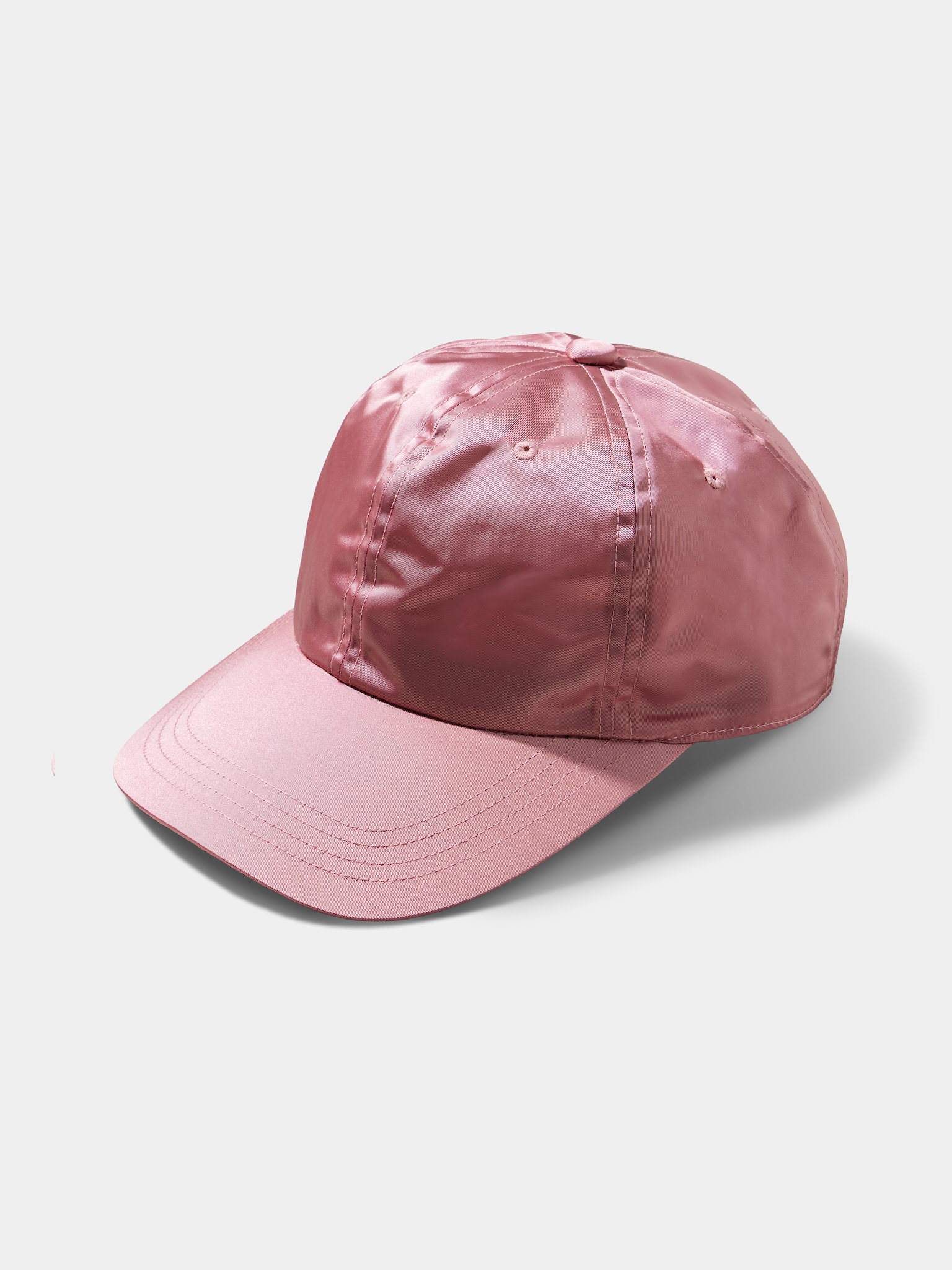 GIBOSHI BOUSHI / CAP / 66NY