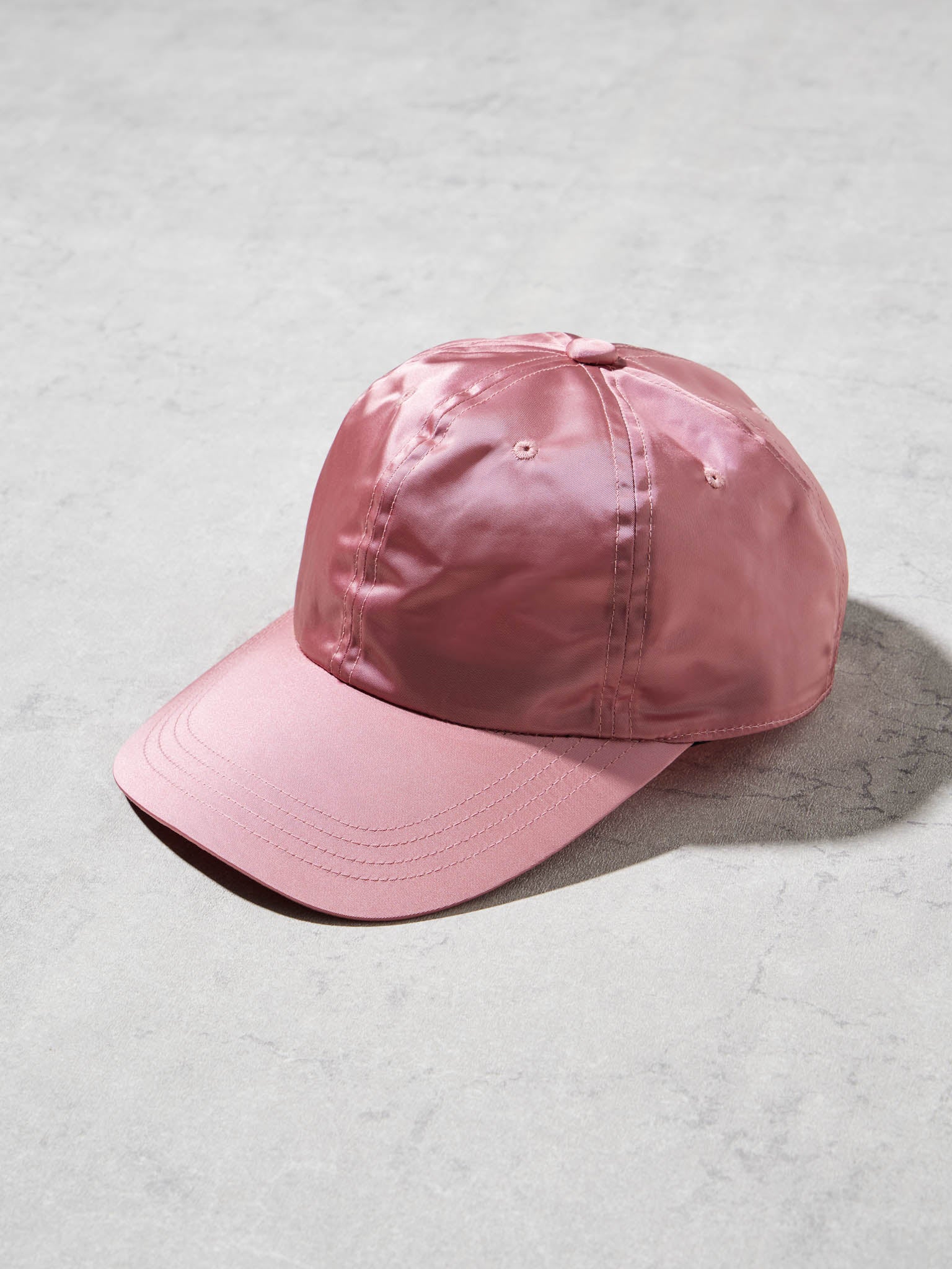 GIBOSHI BOUSHI / CAP / 66NY