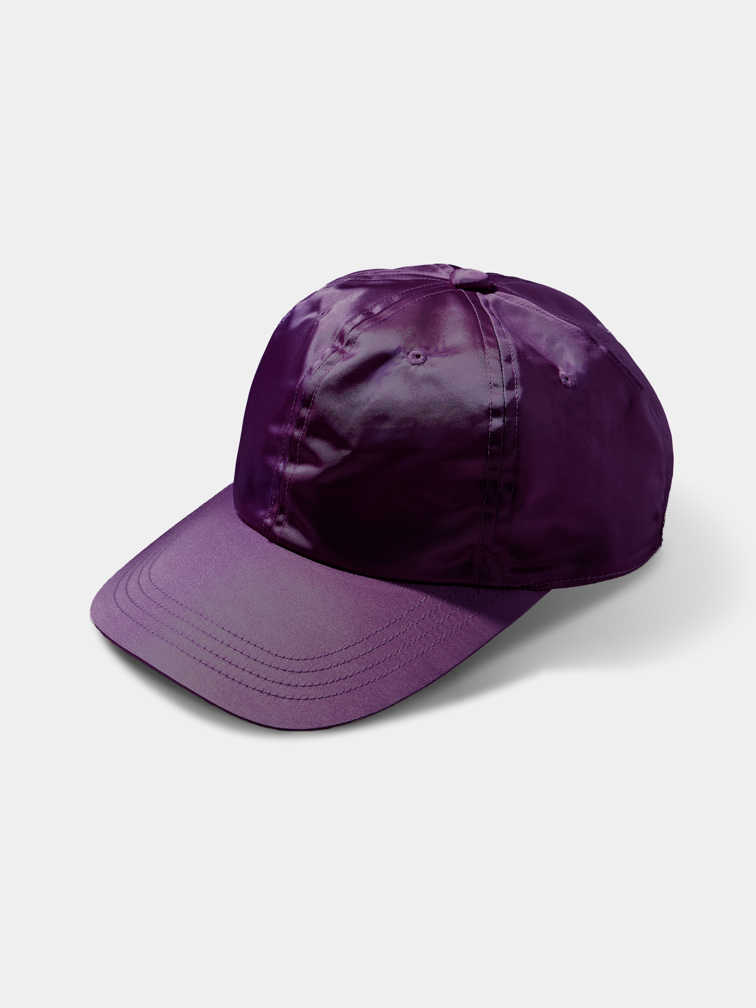 GIBOSHI BOUSHI / CAP / 66NY