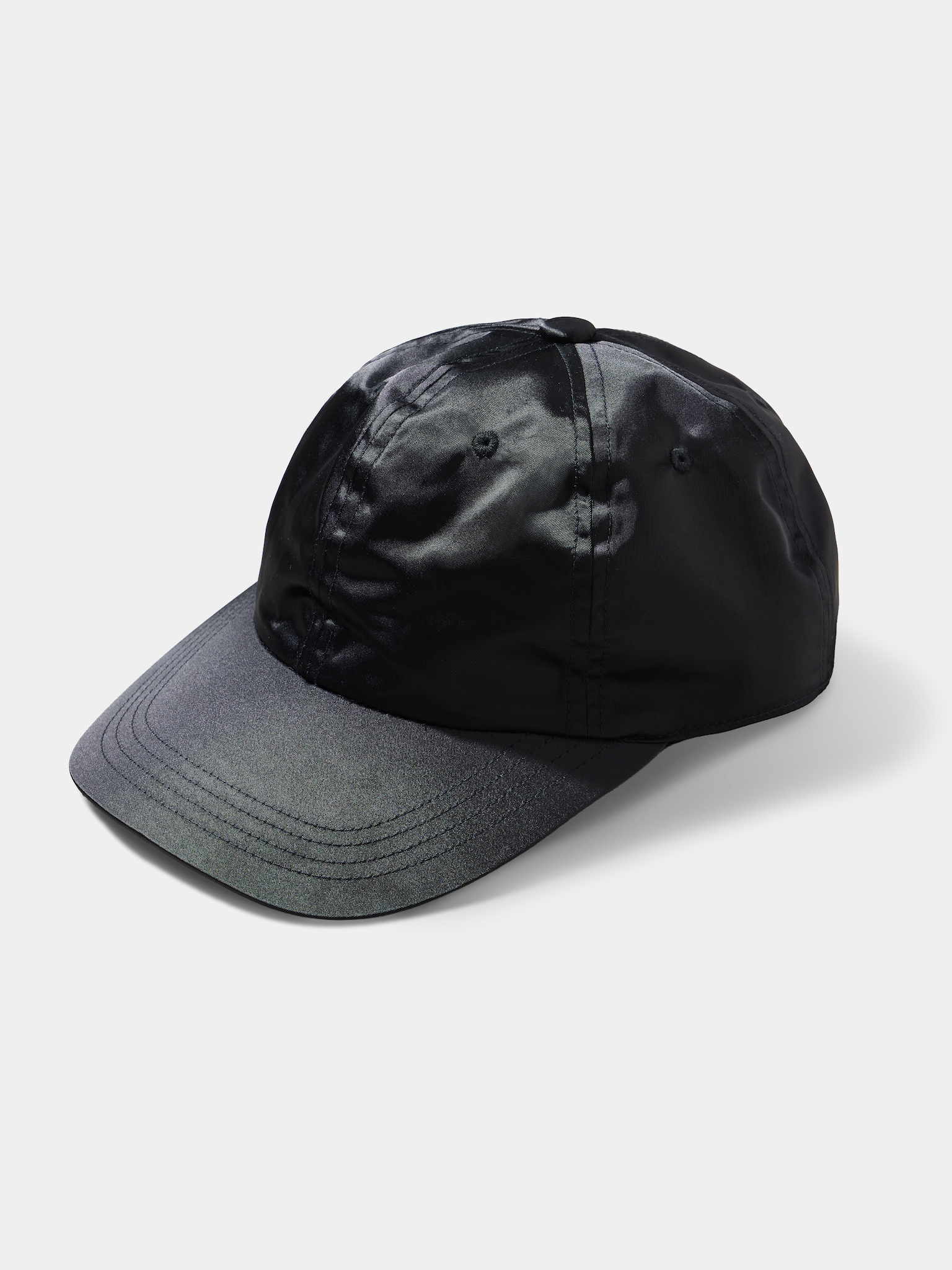 GIBOSHI BOUSHI / CAP / 66NY