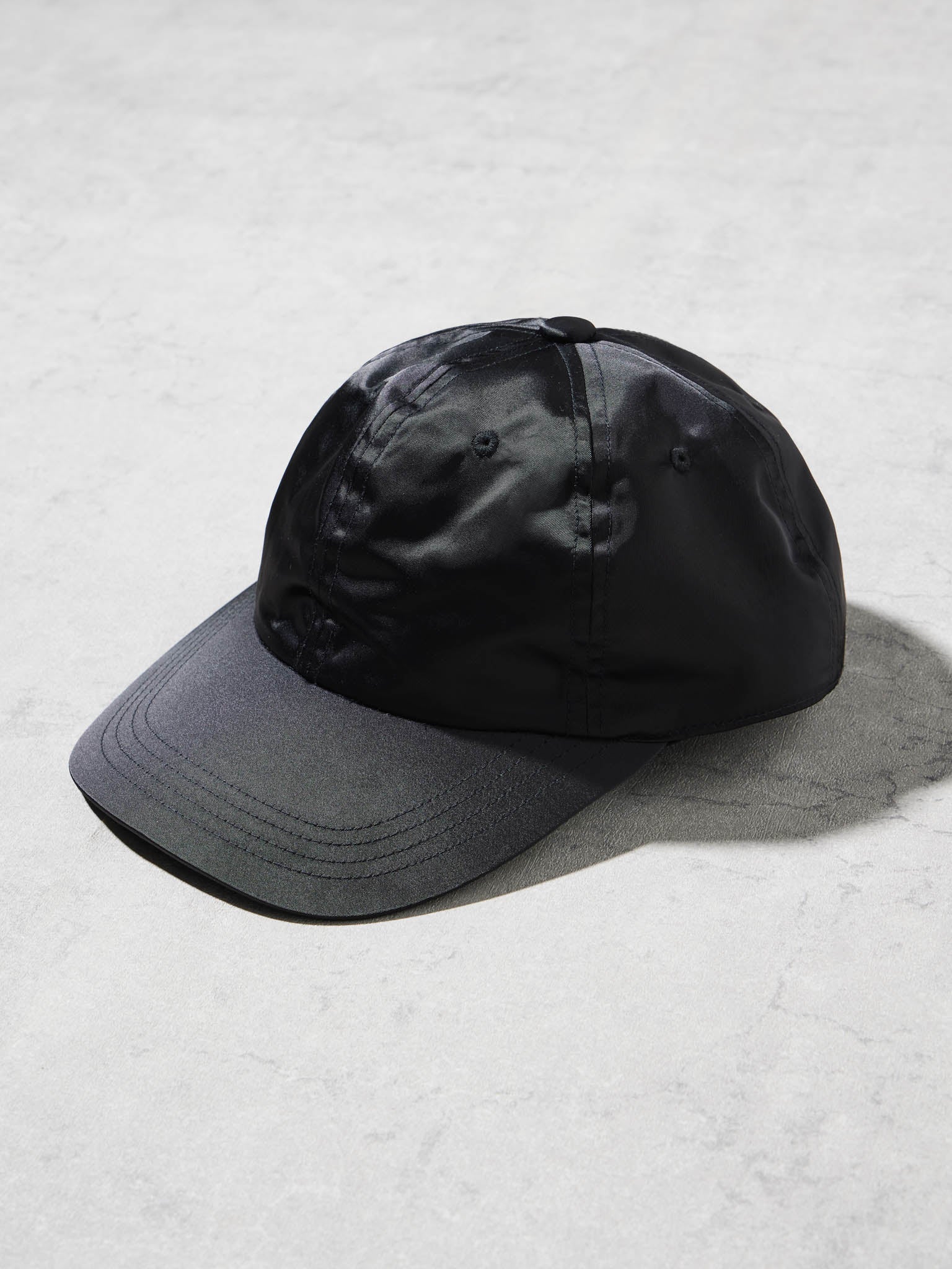 GIBOSHI BOUSHI / CAP / 66NY
