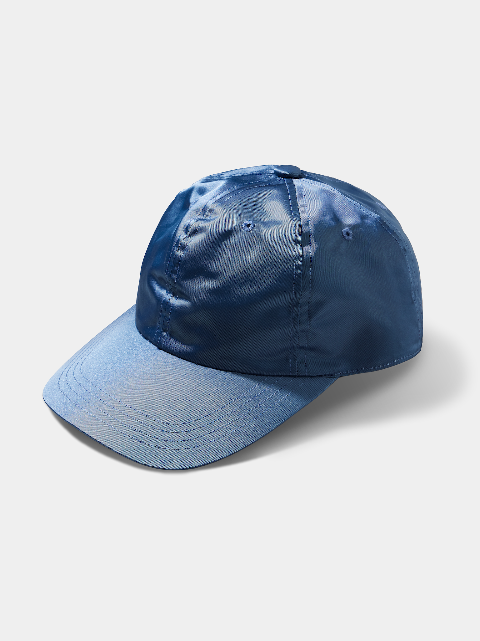 GIBOSHI BOUSHI / CAP / 66NY