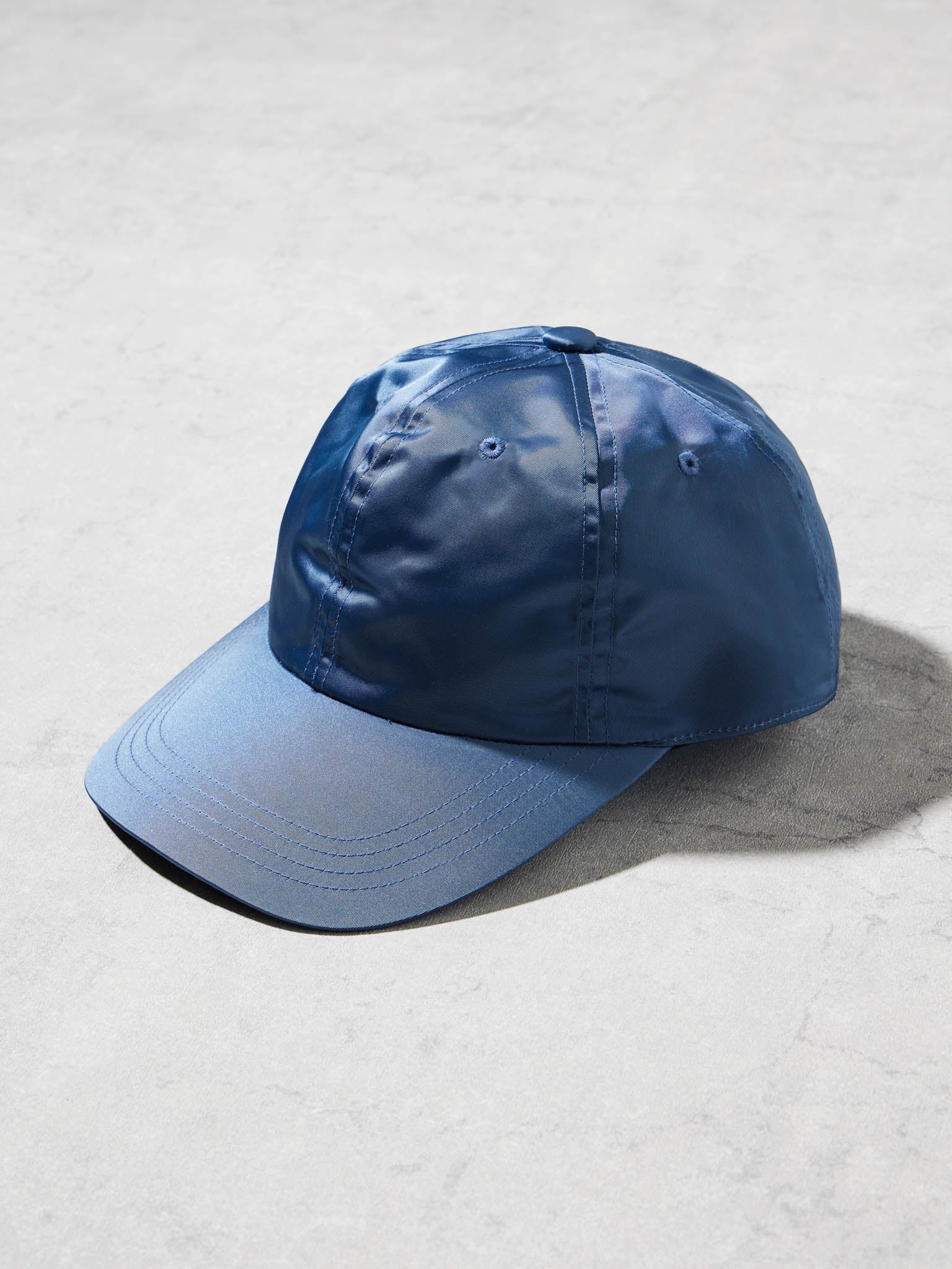 GIBOSHI BOUSHI / CAP / 66NY