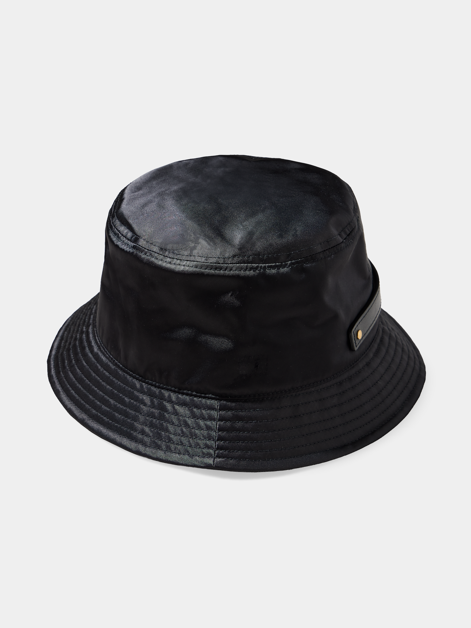 GIBOSHI BOUSHI / HAT / 66NY