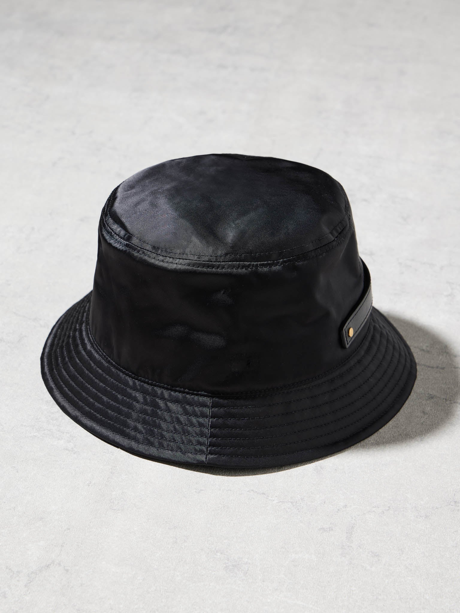 GIBOSHI BOUSHI / HAT / 66NY