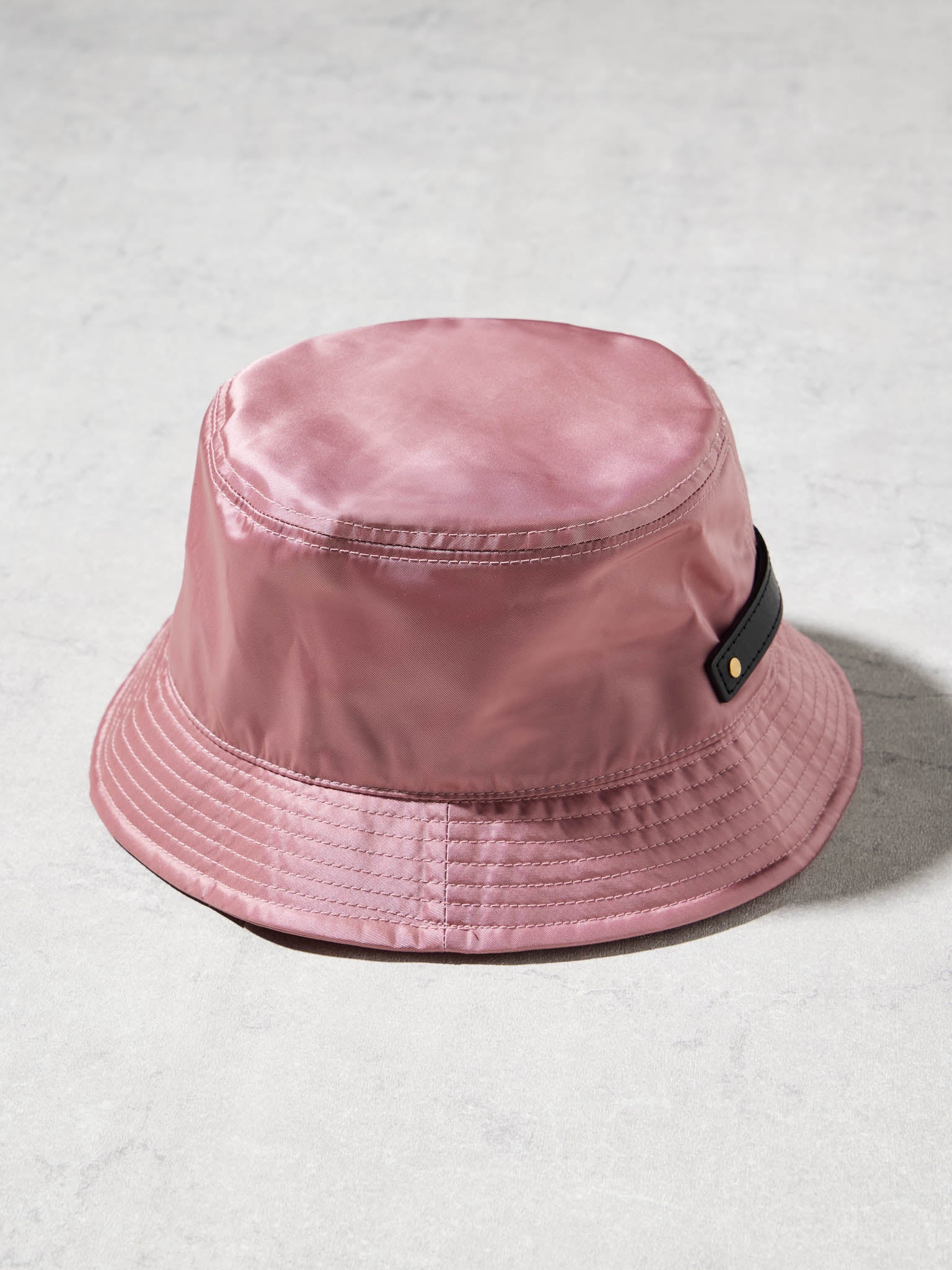 GIBOSHI BOUSHI / HAT / 66NY