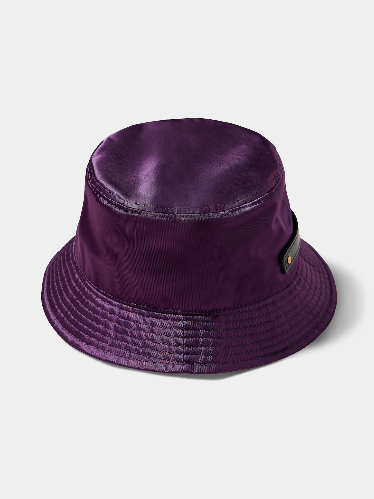 GIBOSHI BOUSHI / HAT / 66NY