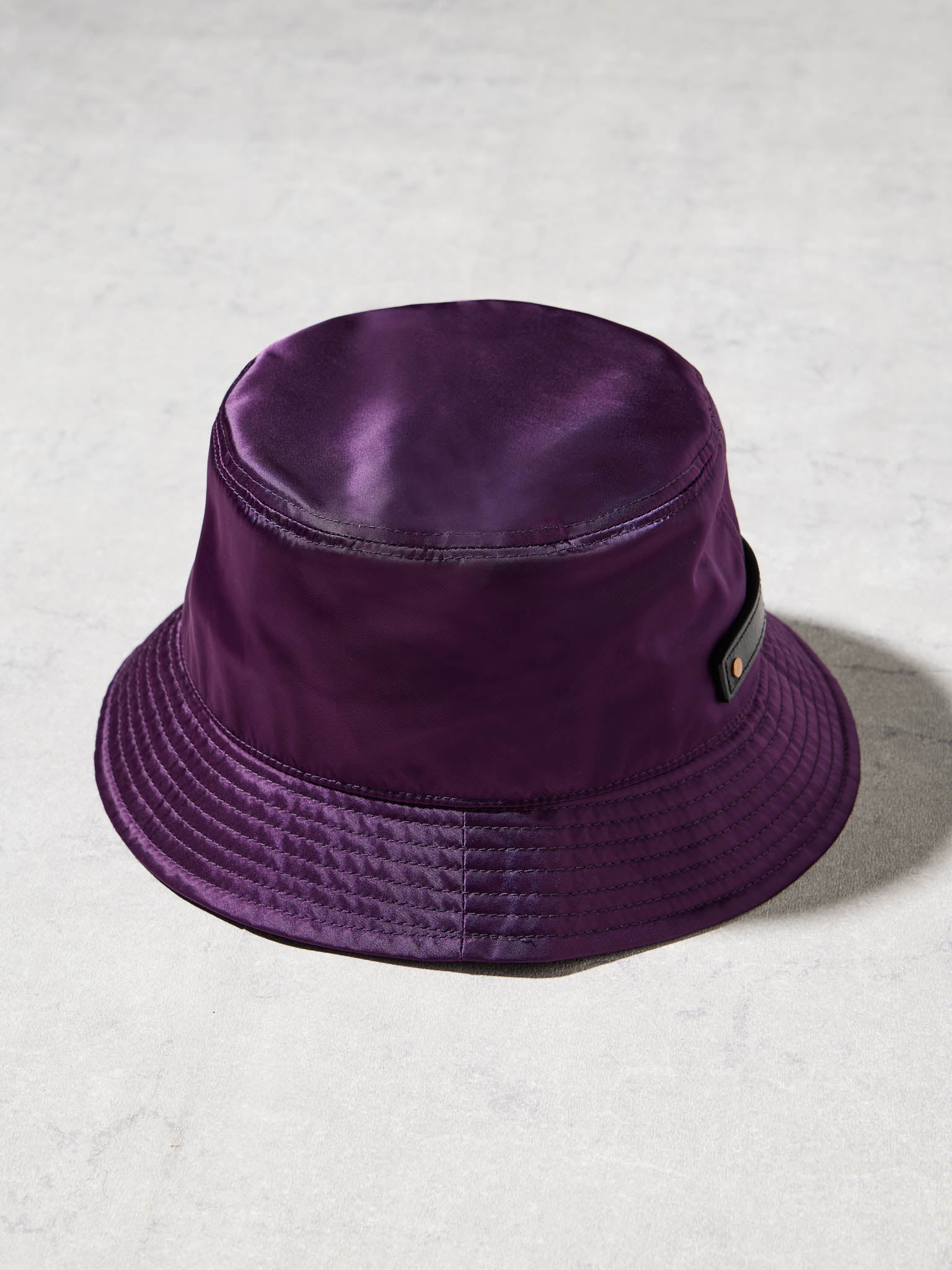 GIBOSHI BOUSHI / HAT / 66NY