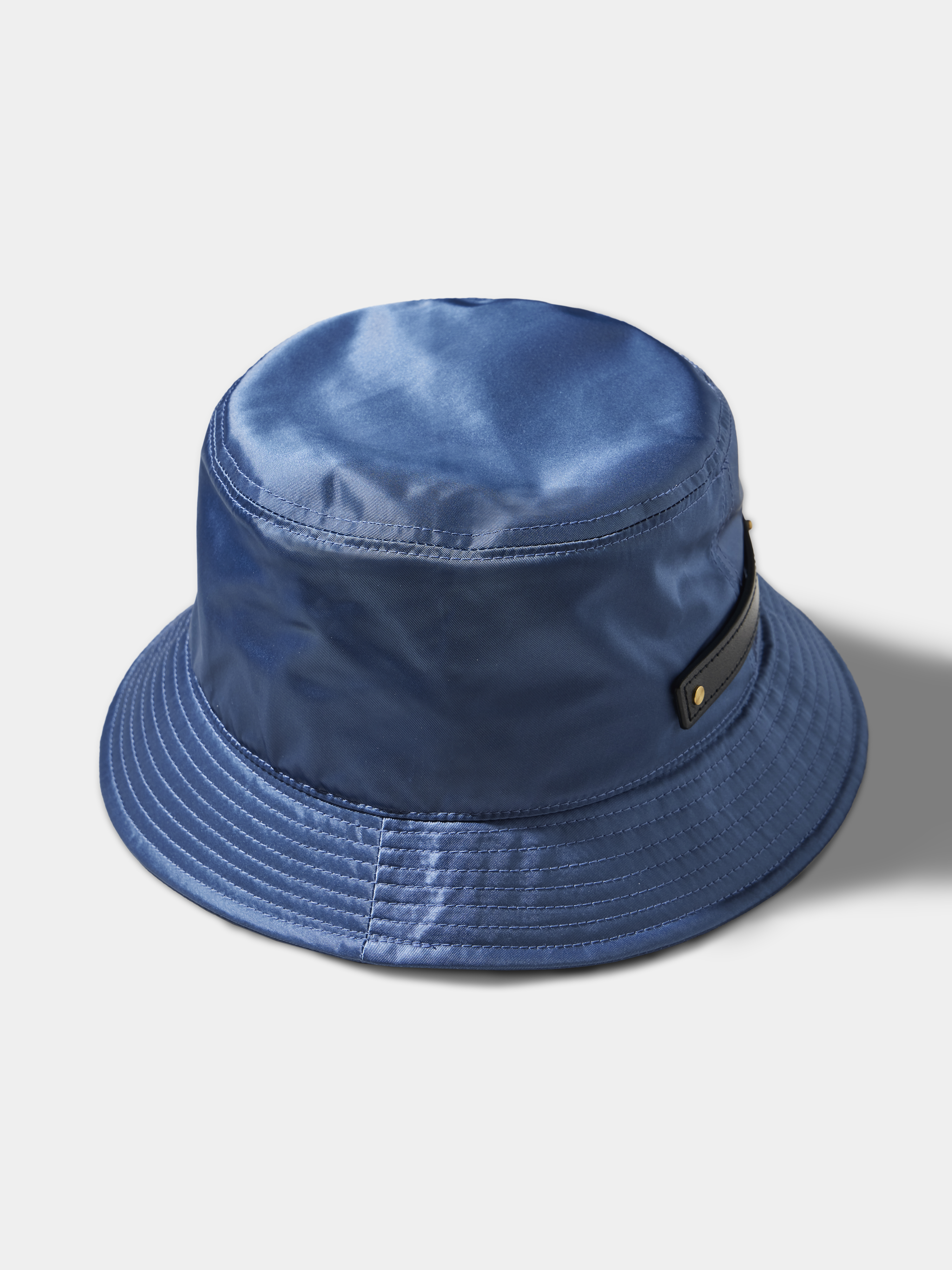GIBOSHI BOUSHI / HAT / 66NY
