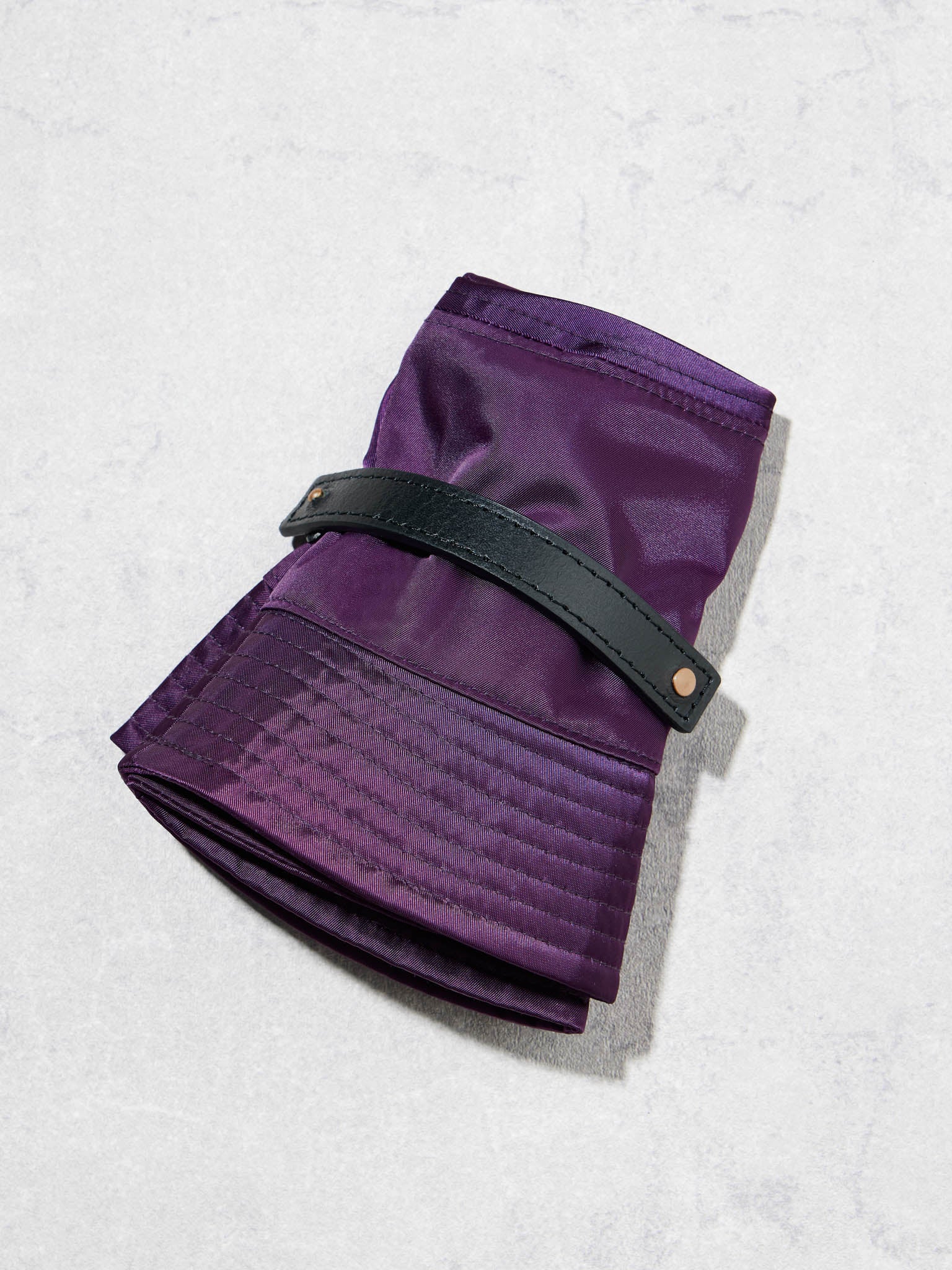 GIBOSHI BOUSHI / HAT / 66NY